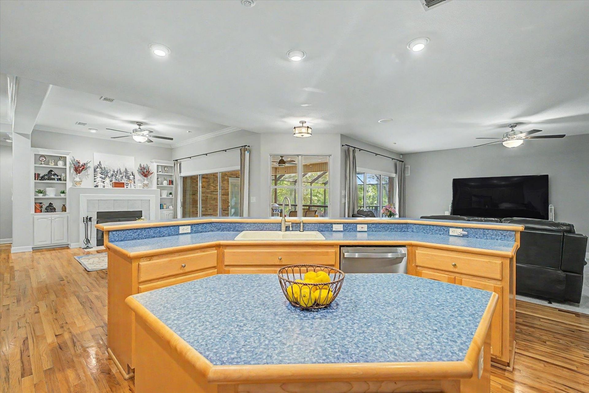 5135 Pimlico Drive , Tallahassee, FL 32309 Photo