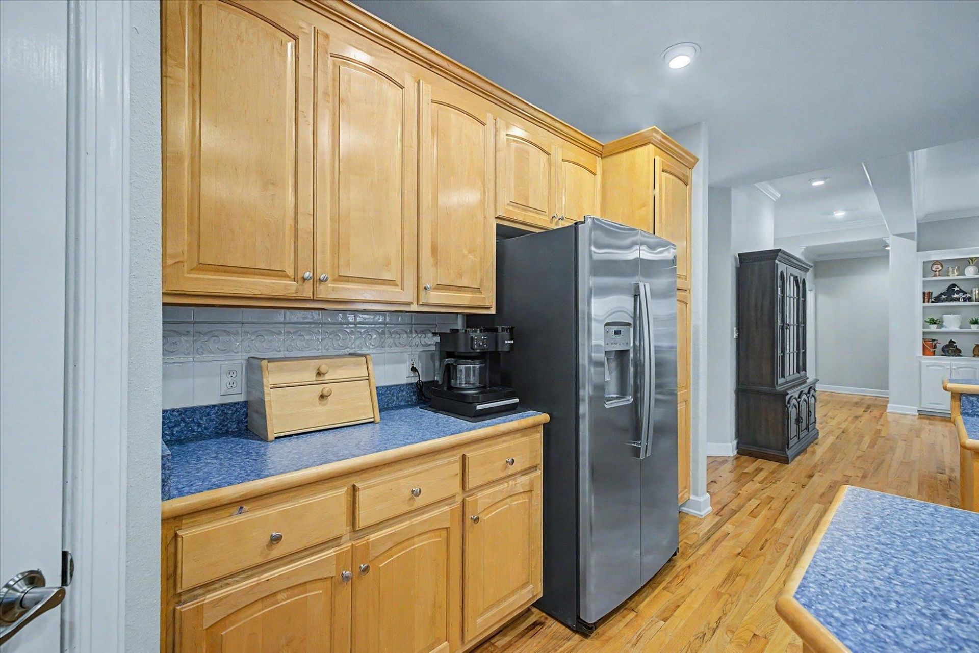 5135 Pimlico Drive , Tallahassee, FL 32309 Photo