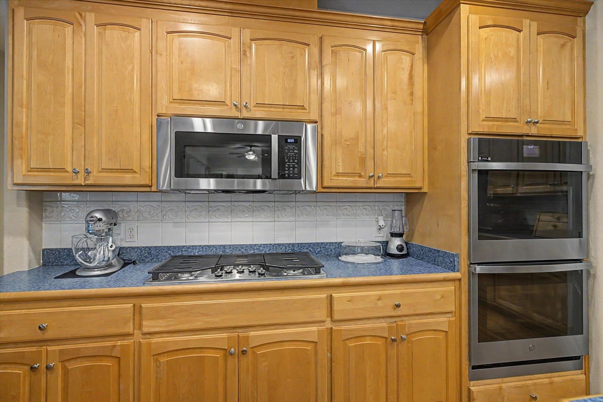 5135 Pimlico Drive , Tallahassee, FL 32309 Photo