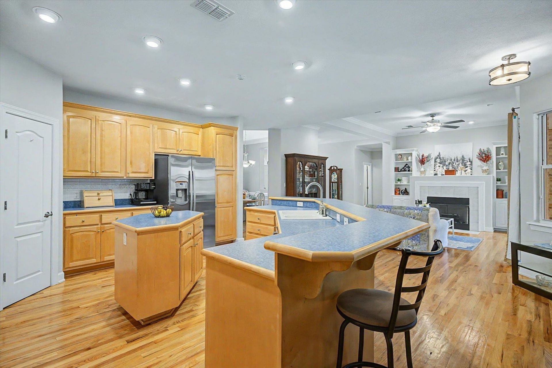 5135 Pimlico Drive , Tallahassee, FL 32309 Photo