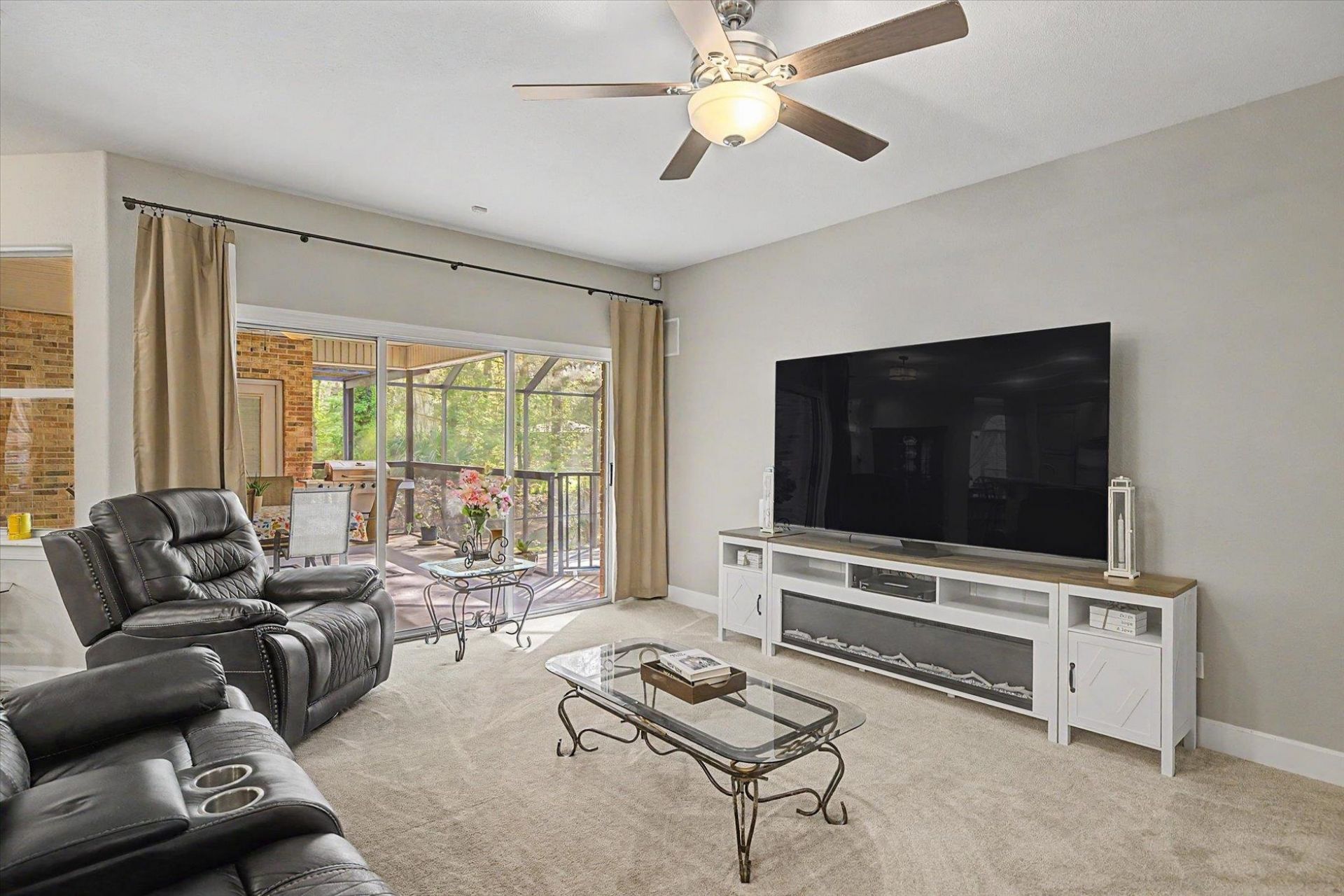 5135 Pimlico Drive , Tallahassee, FL 32309 Photo