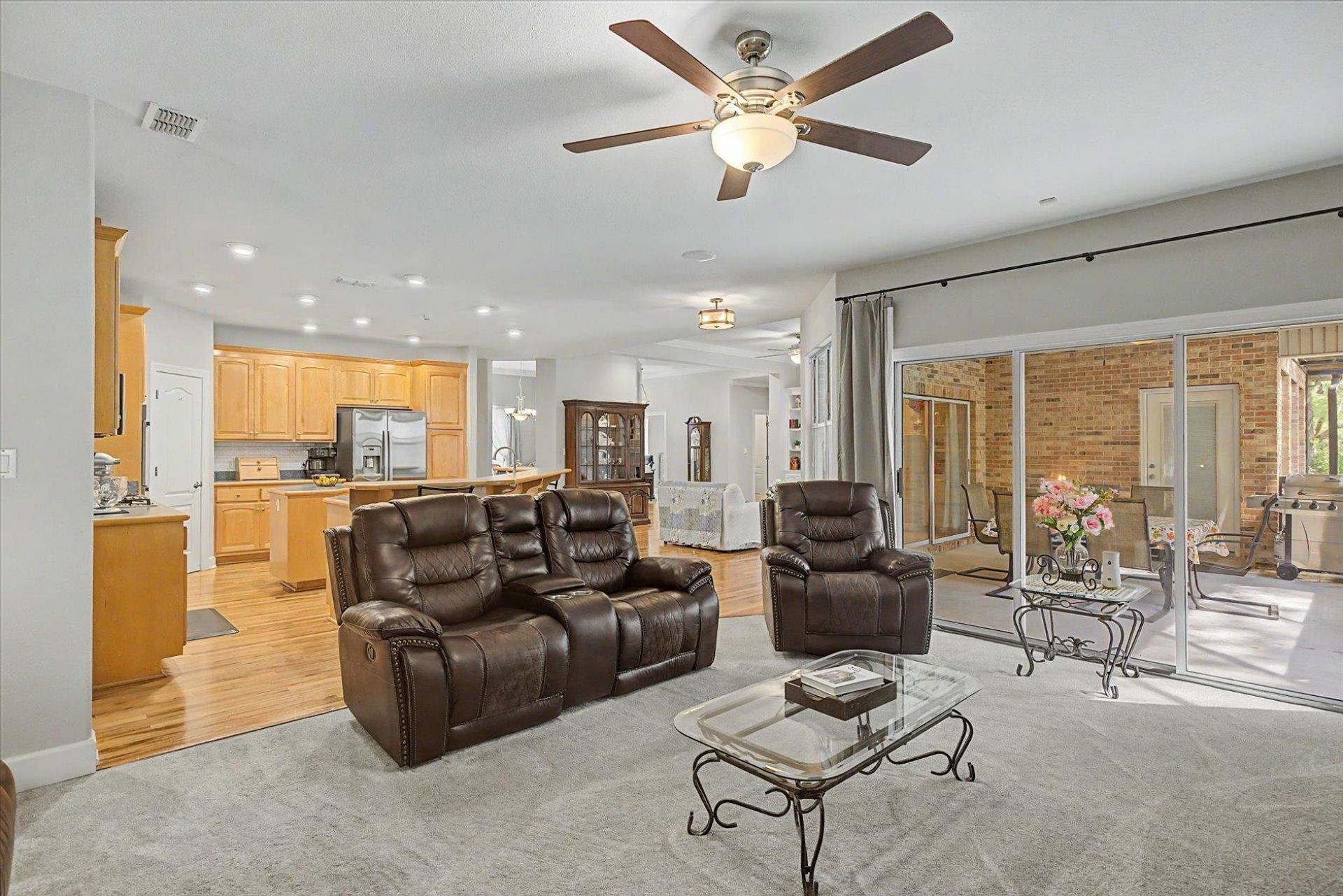 5135 Pimlico Drive , Tallahassee, FL 32309 Photo