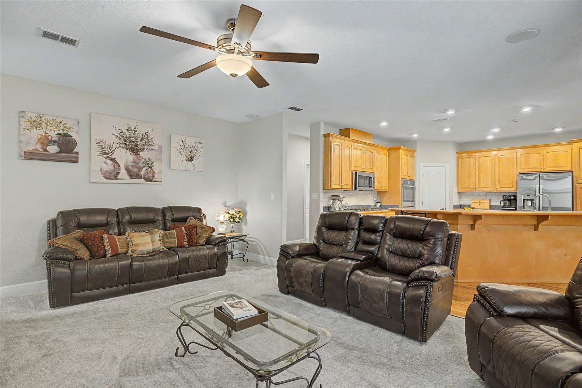 5135 Pimlico Drive , Tallahassee, FL 32309 Photo