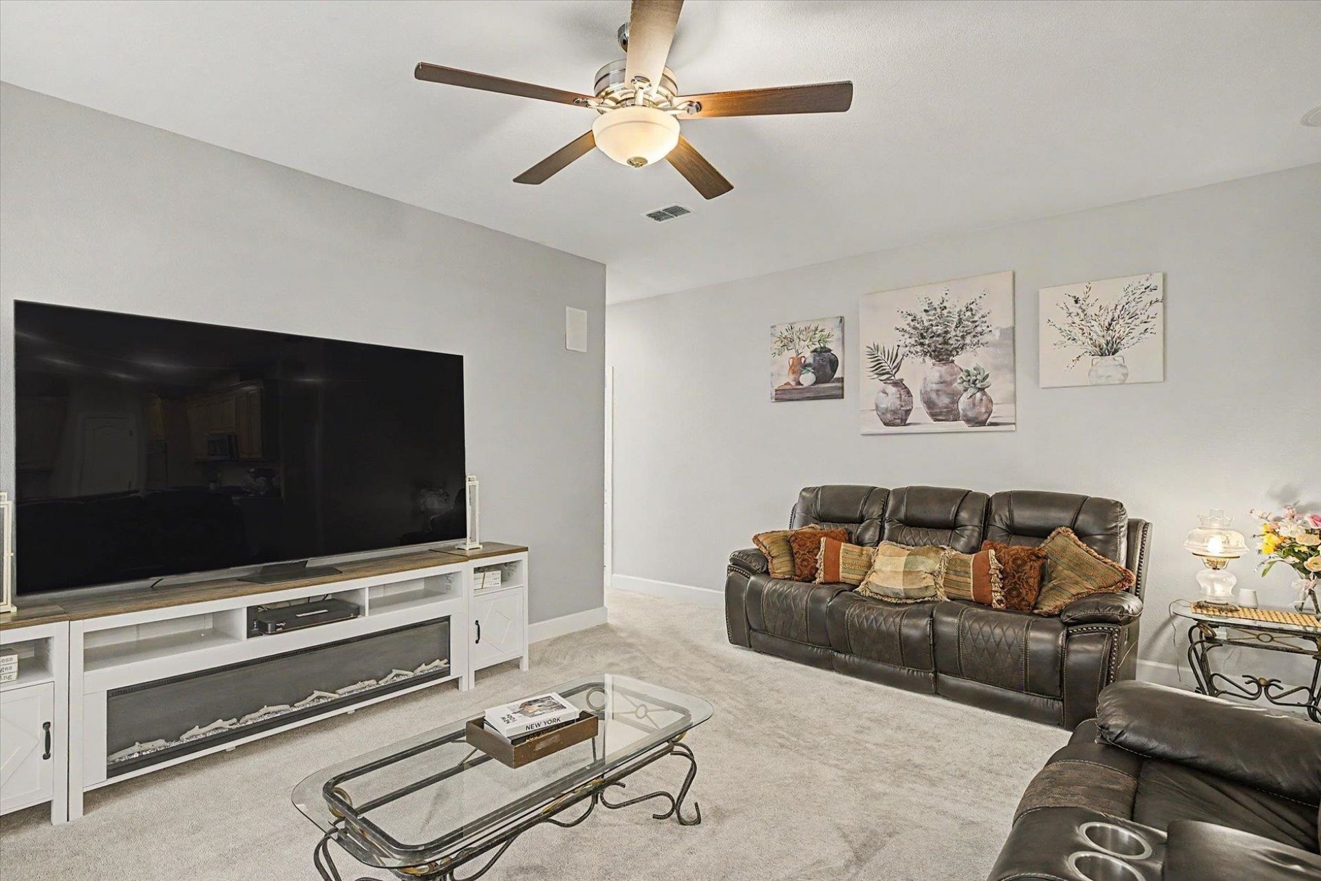 5135 Pimlico Drive , Tallahassee, FL 32309 Photo