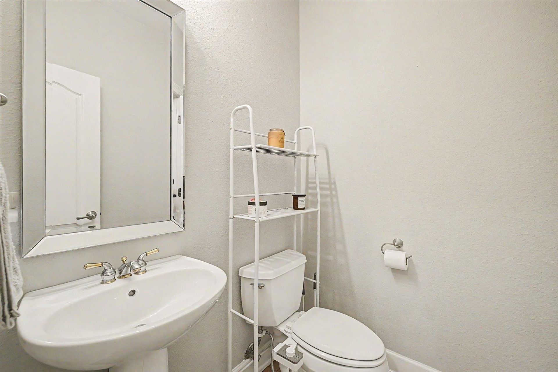 5135 Pimlico Drive , Tallahassee, FL 32309 Photo