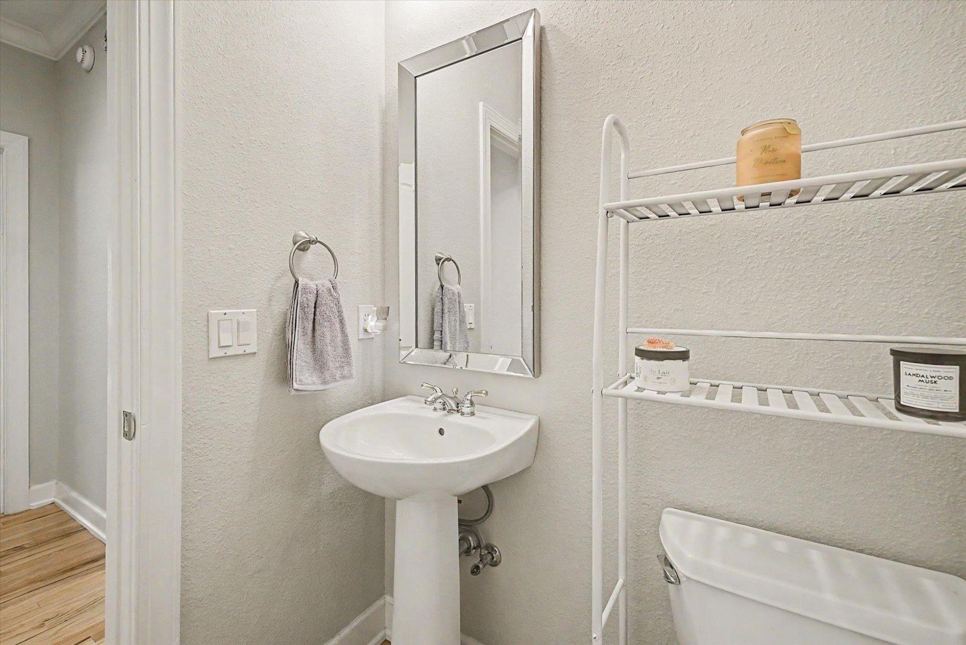 5135 Pimlico Drive , Tallahassee, FL 32309 Photo