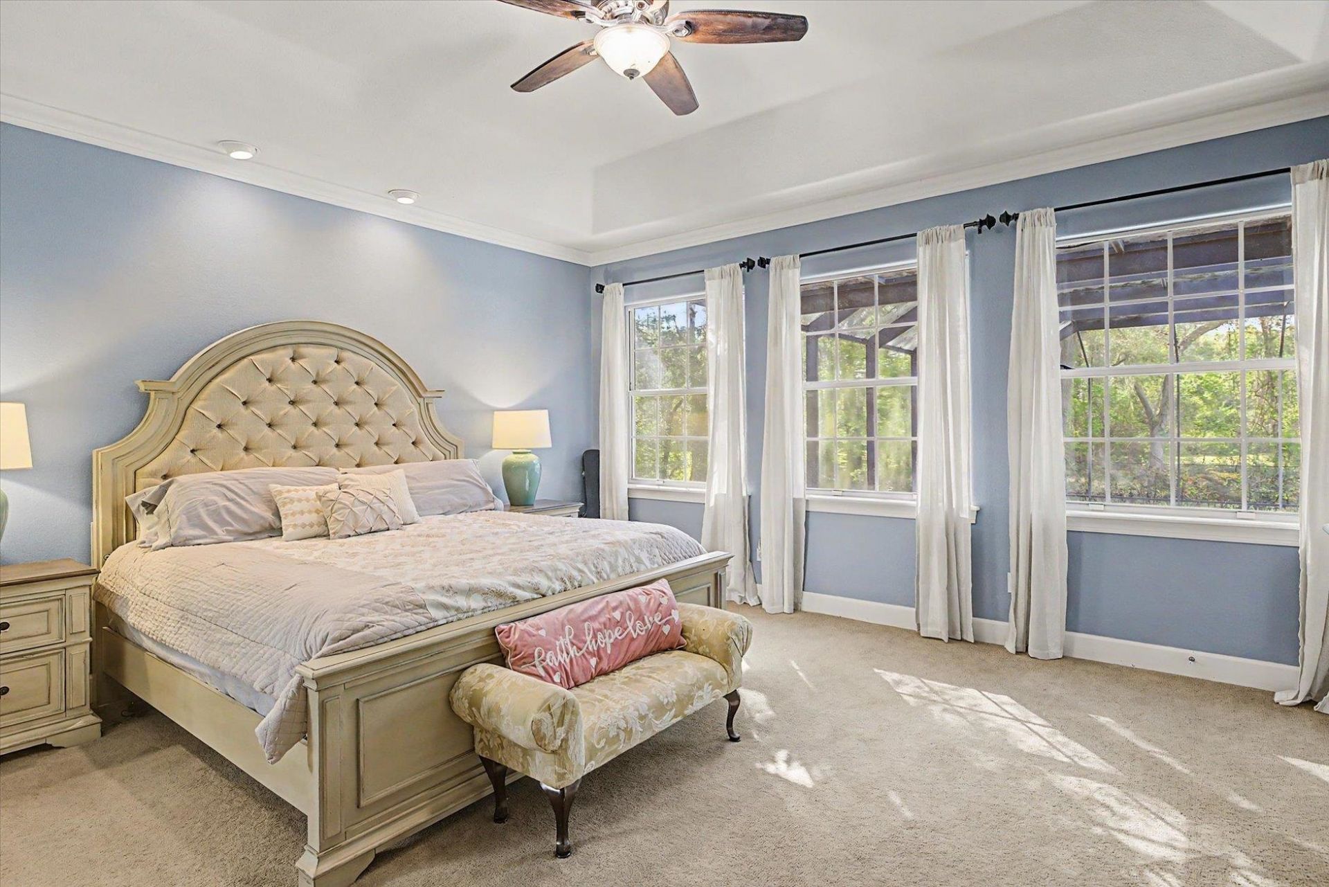 5135 Pimlico Drive , Tallahassee, FL 32309 Photo