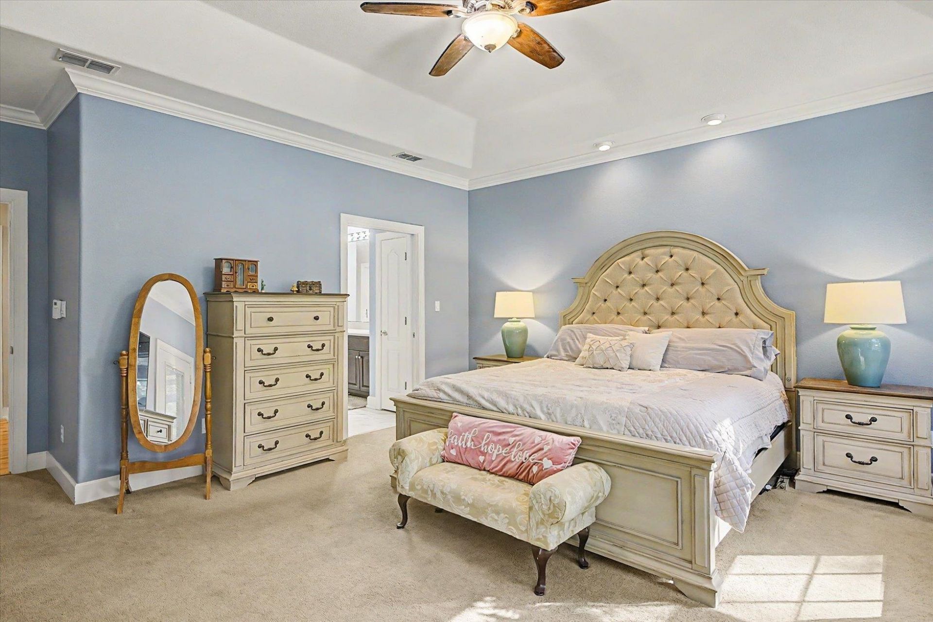 5135 Pimlico Drive , Tallahassee, FL 32309 Photo