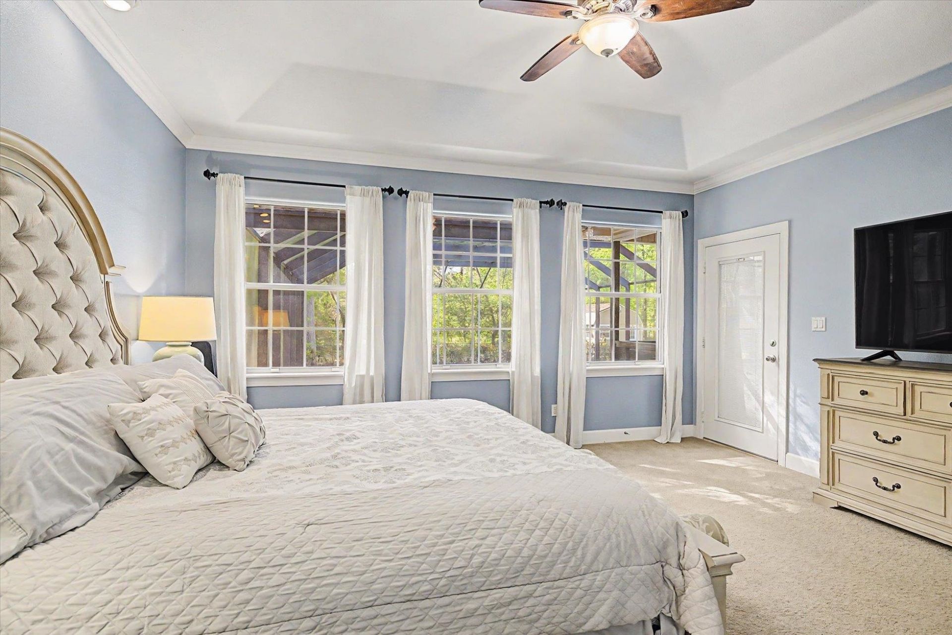 5135 Pimlico Drive , Tallahassee, FL 32309 Photo