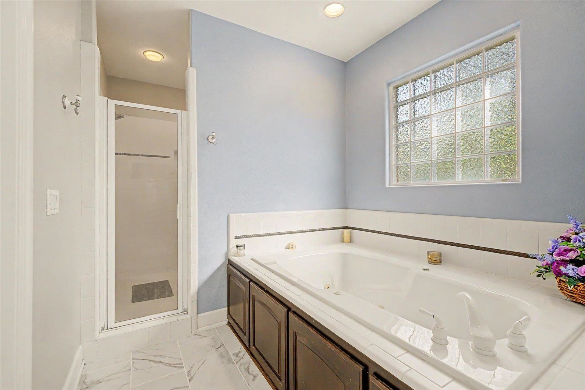 5135 Pimlico Drive , Tallahassee, FL 32309 Photo