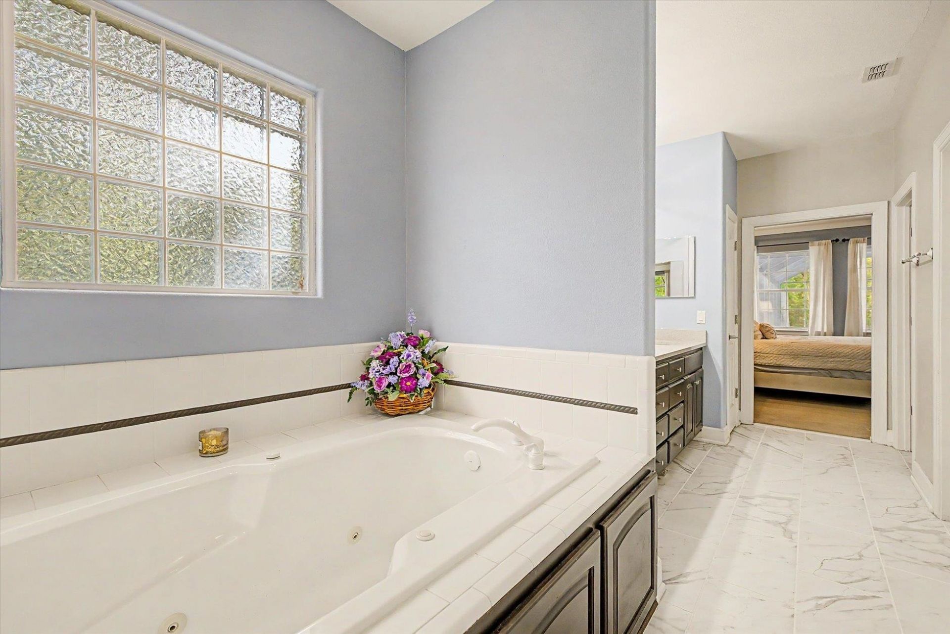 5135 Pimlico Drive , Tallahassee, FL 32309 Photo