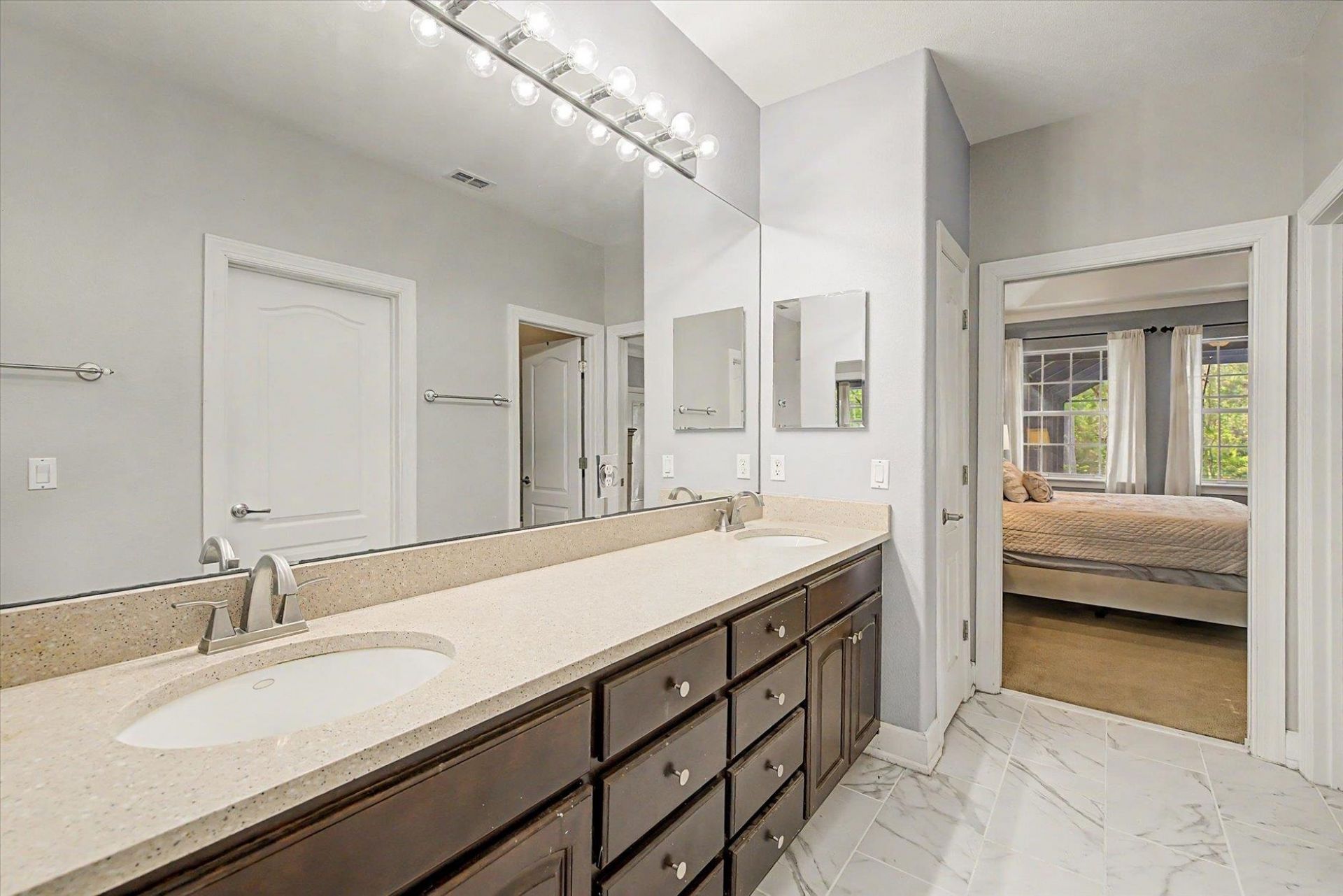 5135 Pimlico Drive , Tallahassee, FL 32309 Photo