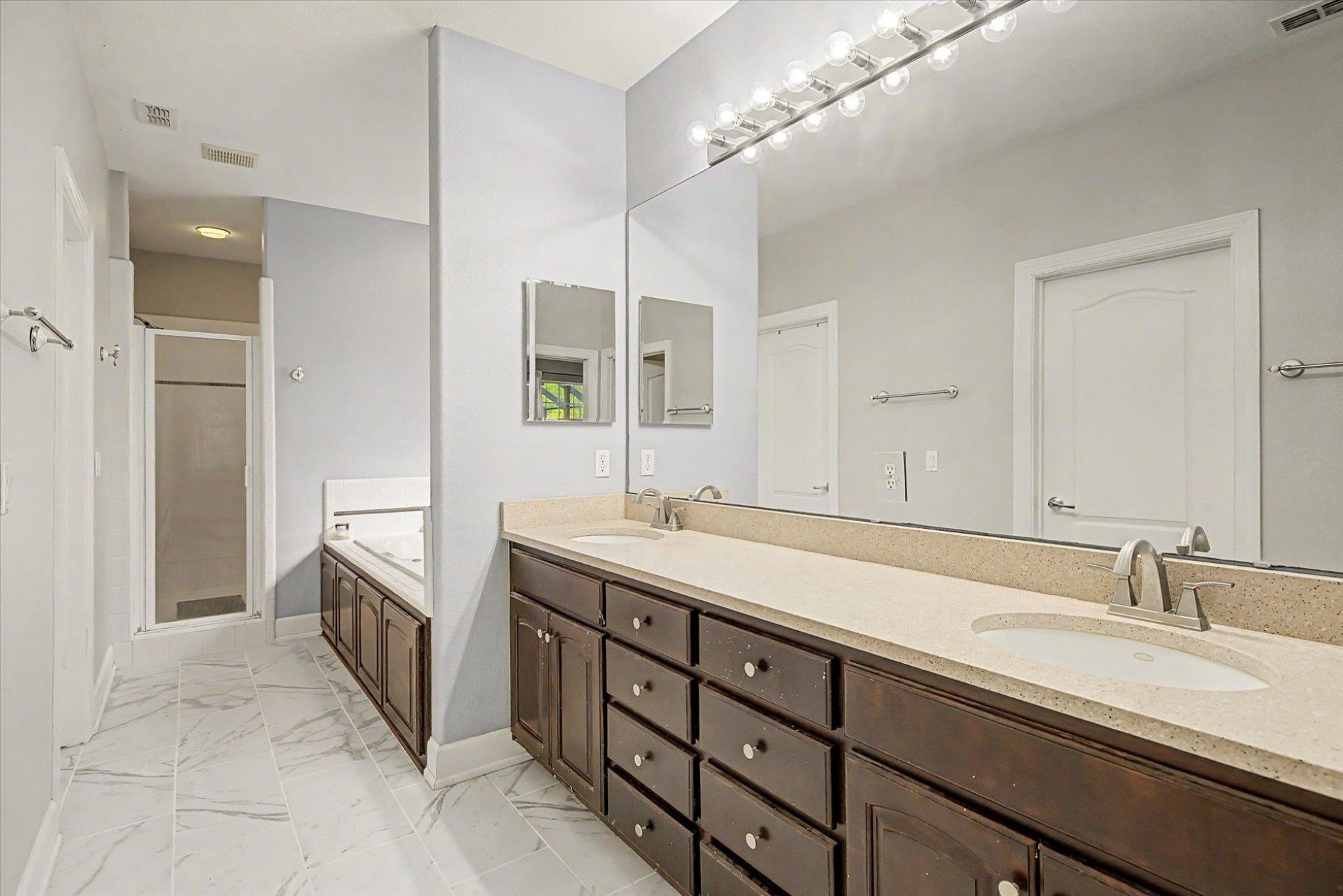 5135 Pimlico Drive , Tallahassee, FL 32309 Photo