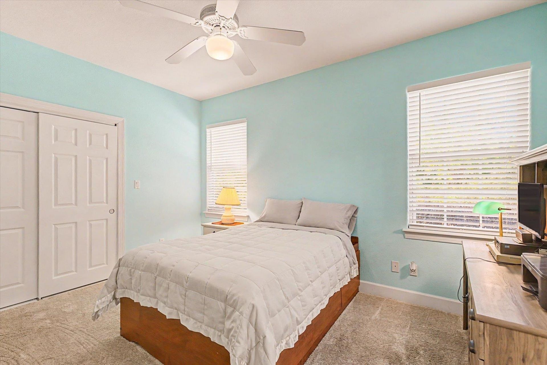 5135 Pimlico Drive , Tallahassee, FL 32309 Photo