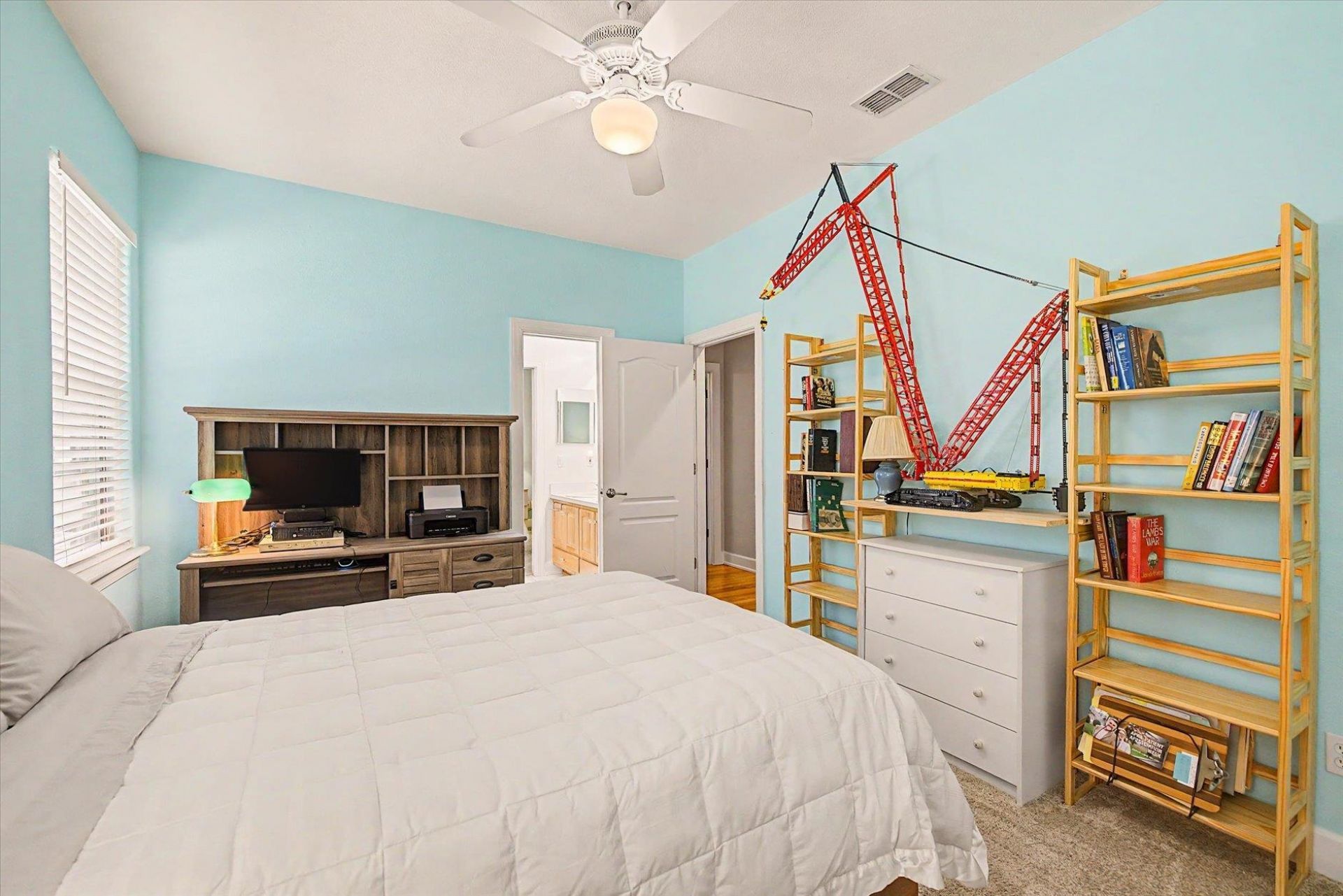 5135 Pimlico Drive , Tallahassee, FL 32309 Photo