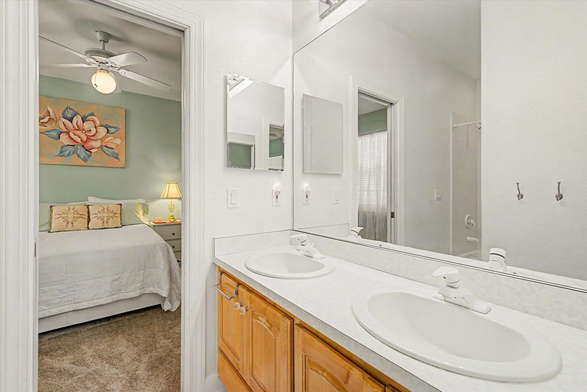 5135 Pimlico Drive , Tallahassee, FL 32309 Photo