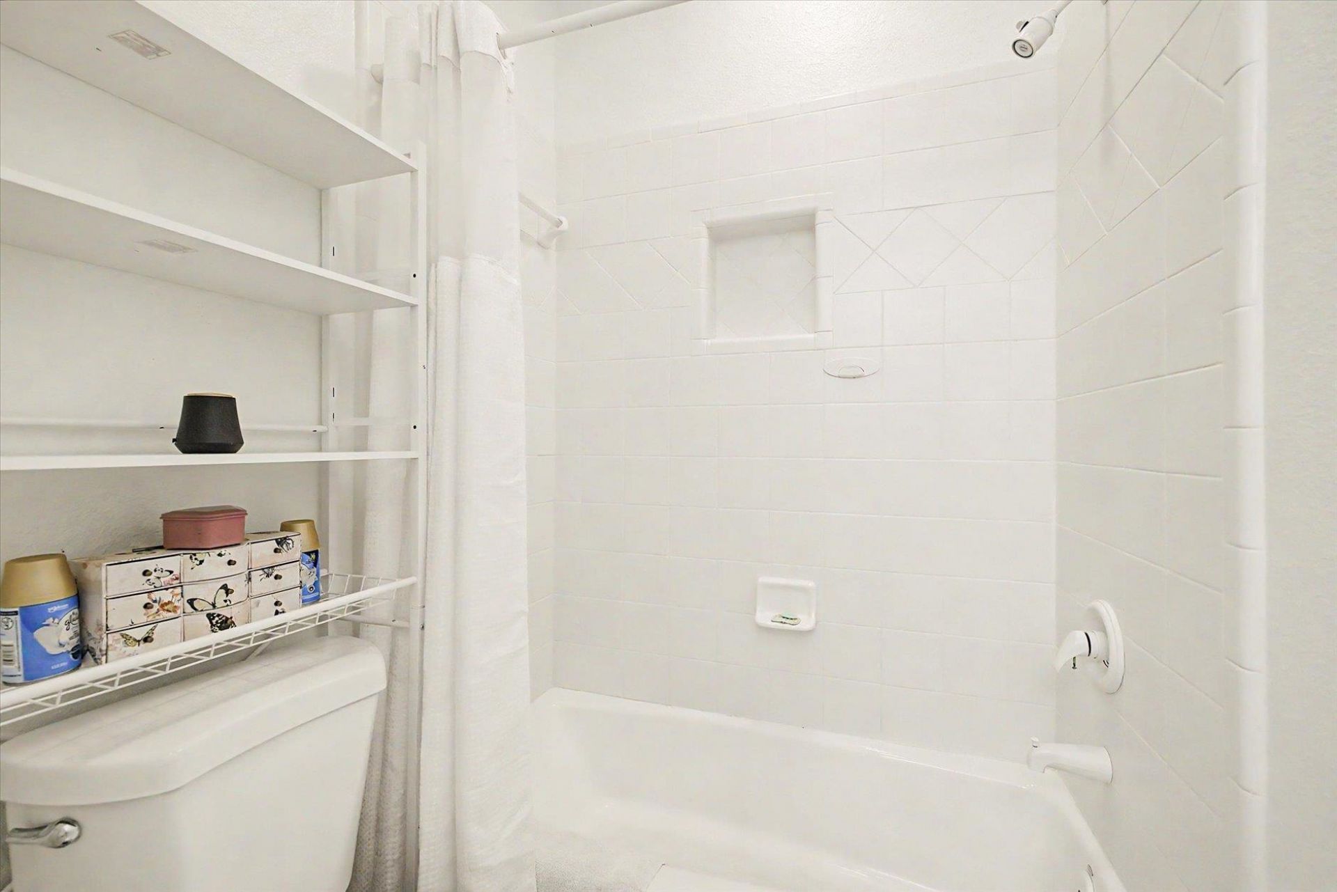 5135 Pimlico Drive , Tallahassee, FL 32309 Photo