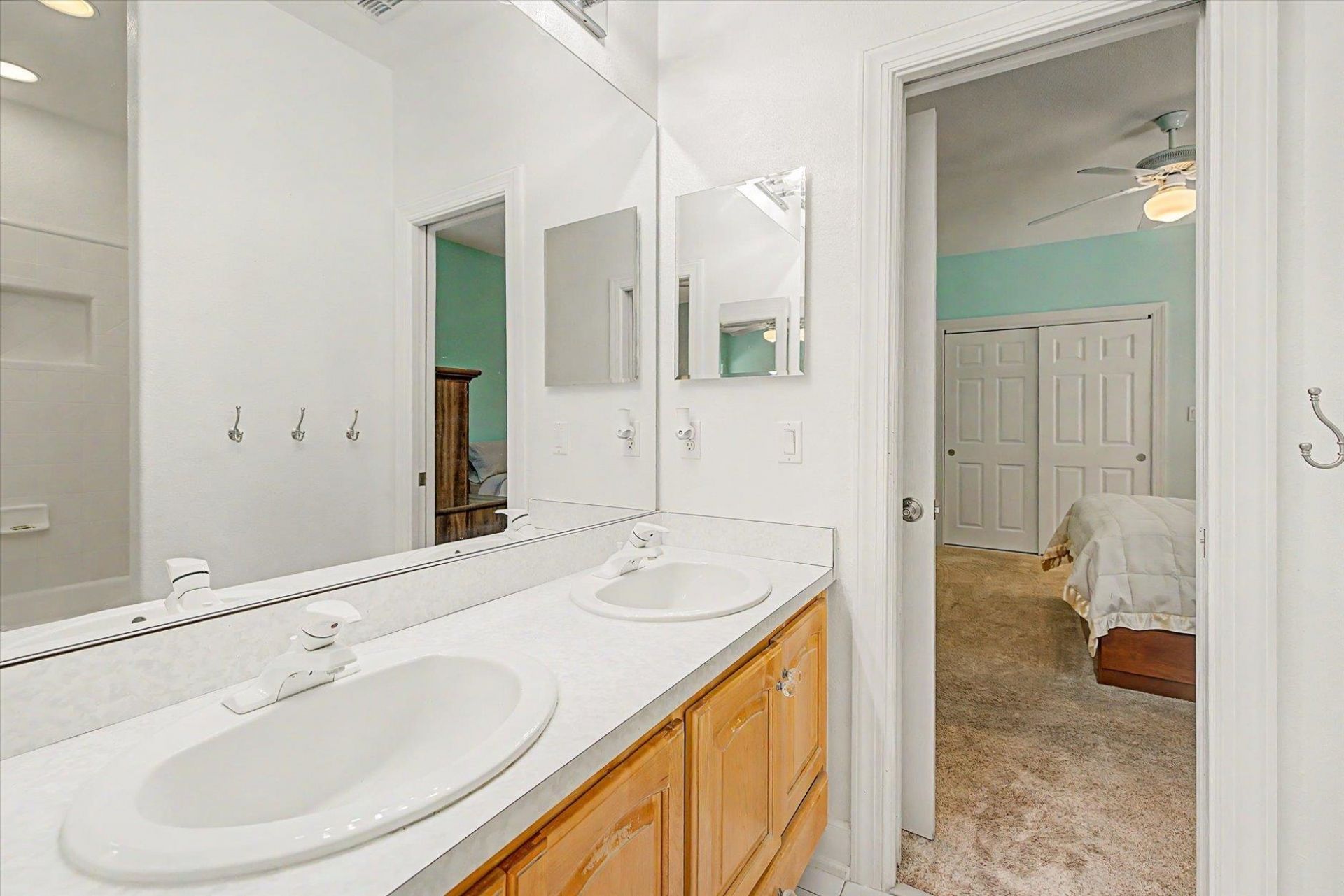 5135 Pimlico Drive , Tallahassee, FL 32309 Photo