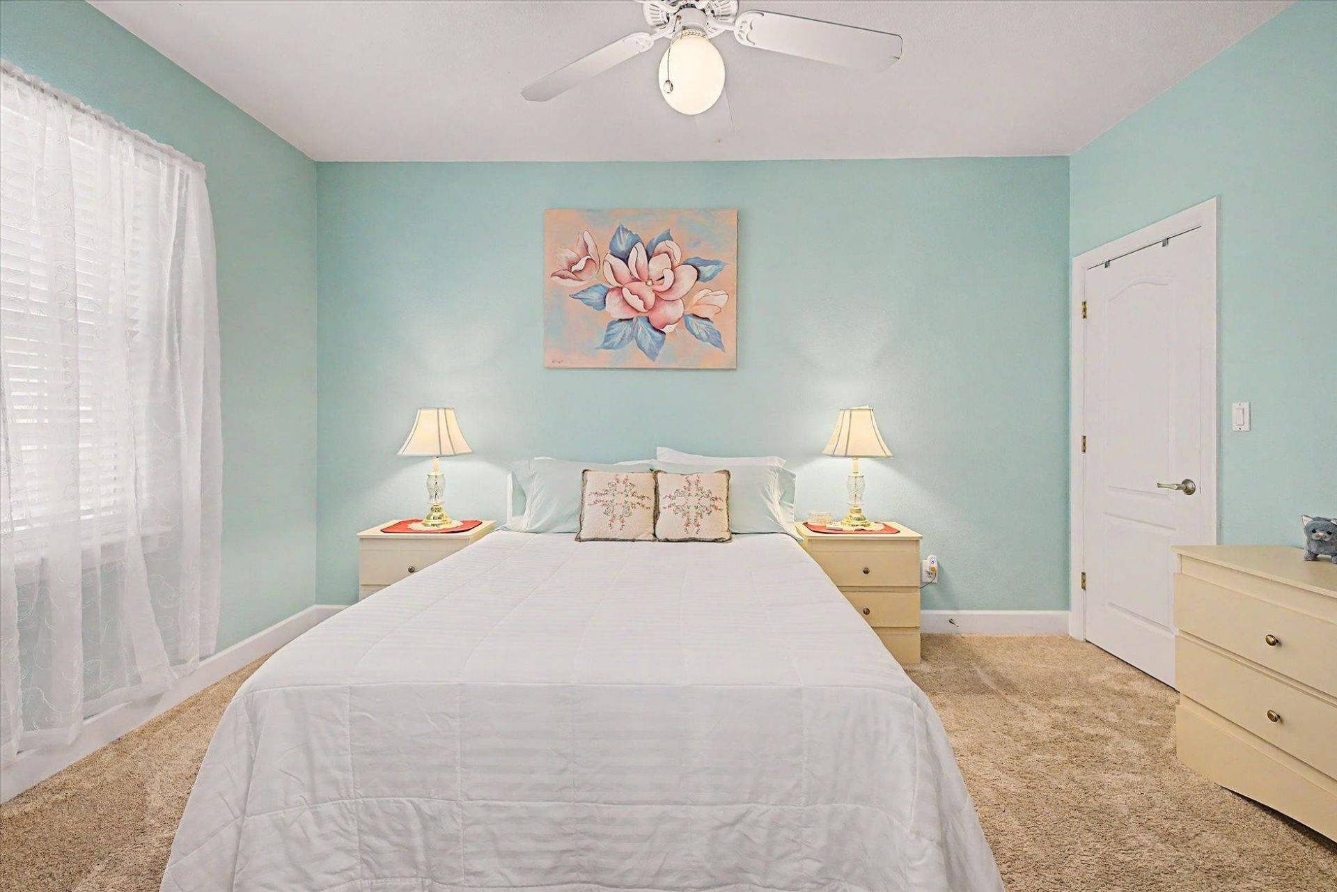 5135 Pimlico Drive , Tallahassee, FL 32309 Photo