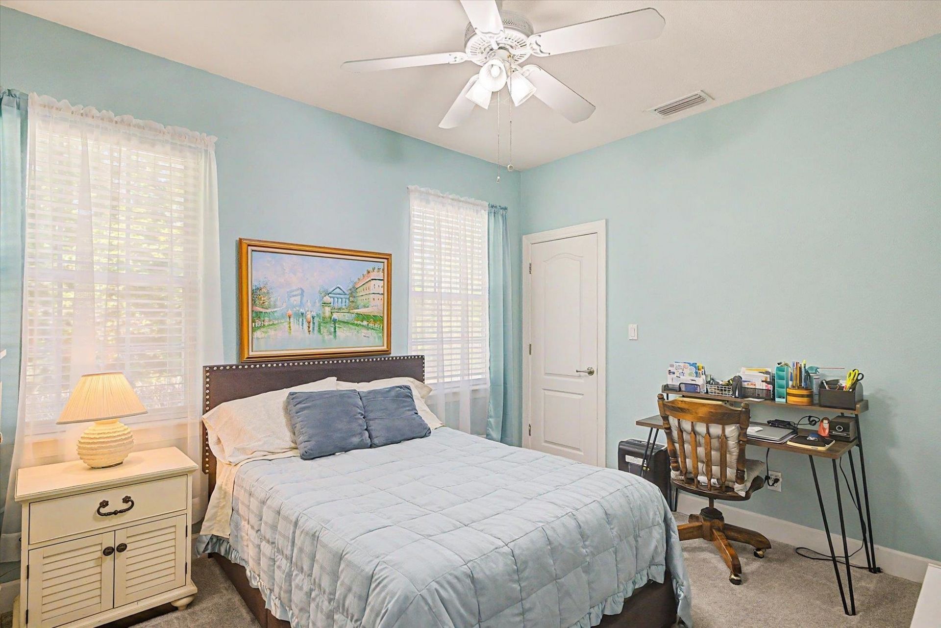 5135 Pimlico Drive , Tallahassee, FL 32309 Photo