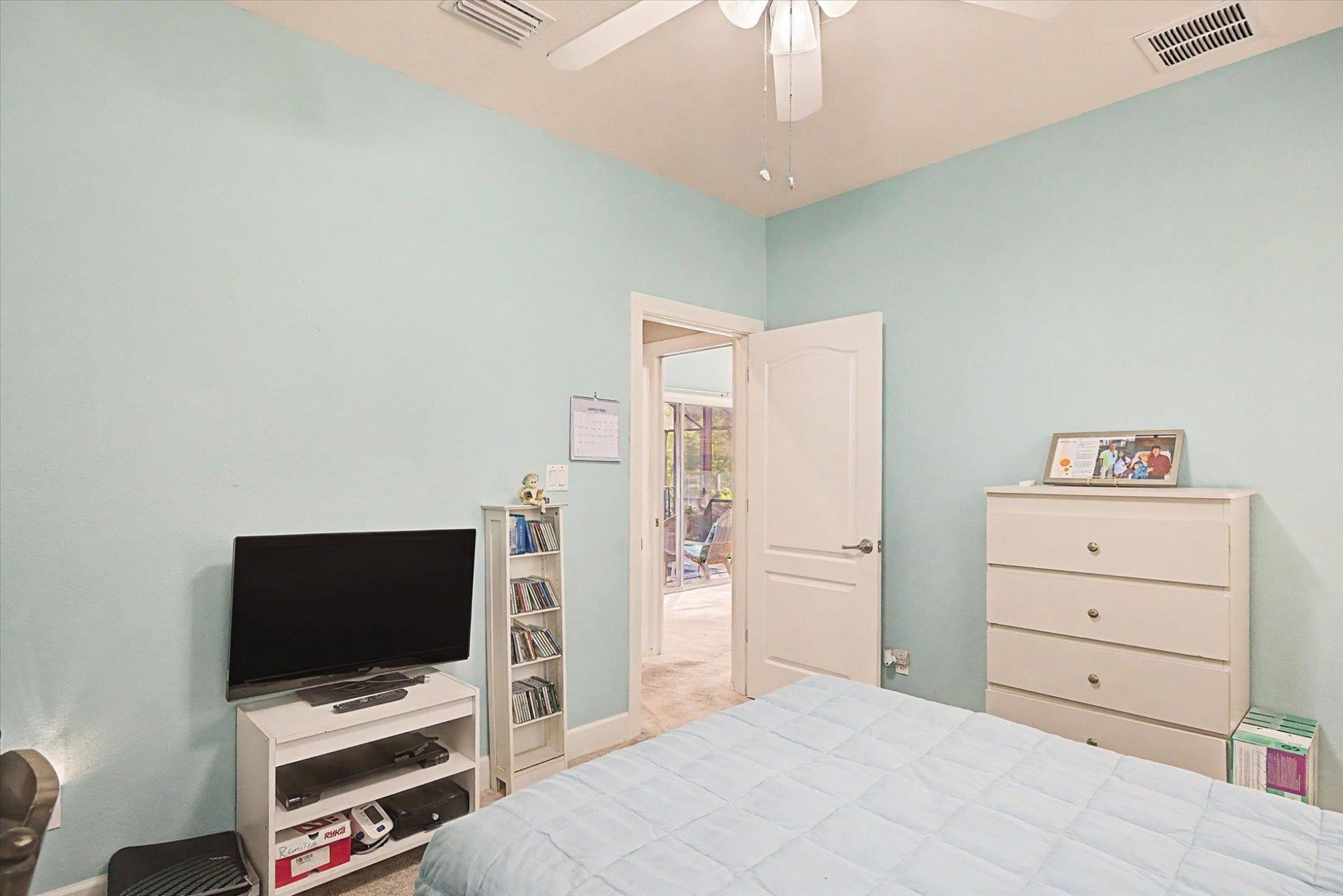 5135 Pimlico Drive , Tallahassee, FL 32309 Photo