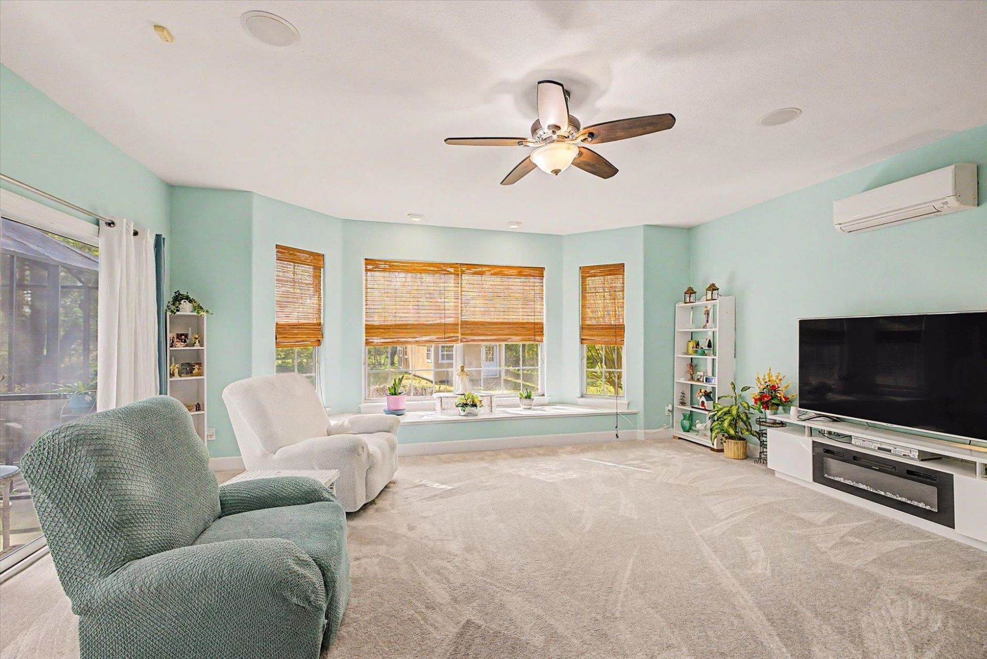 5135 Pimlico Drive , Tallahassee, FL 32309 Photo