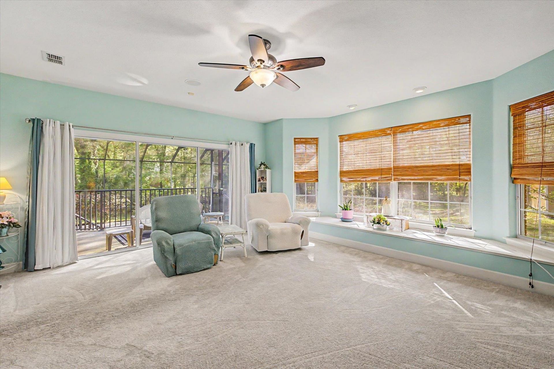 5135 Pimlico Drive , Tallahassee, FL 32309 Photo