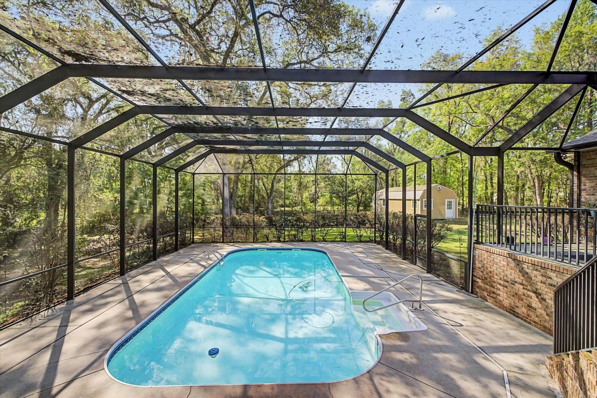 5135 Pimlico Drive , Tallahassee, FL 32309 Photo