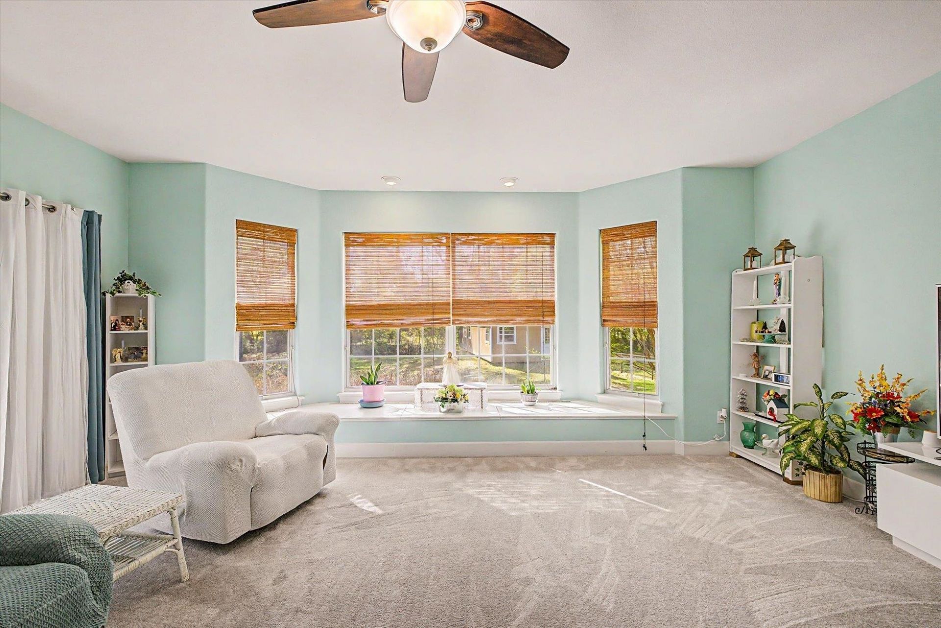 5135 Pimlico Drive , Tallahassee, FL 32309 Photo