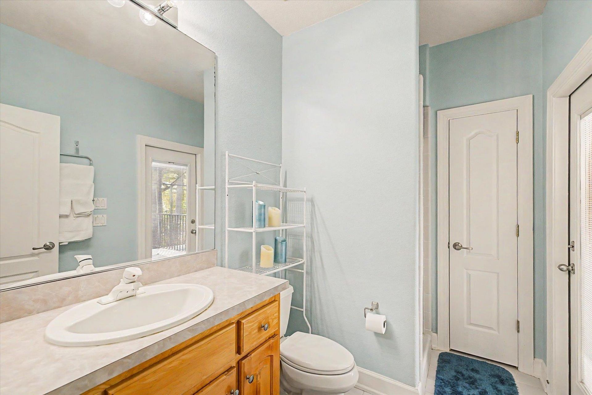 5135 Pimlico Drive , Tallahassee, FL 32309 Photo