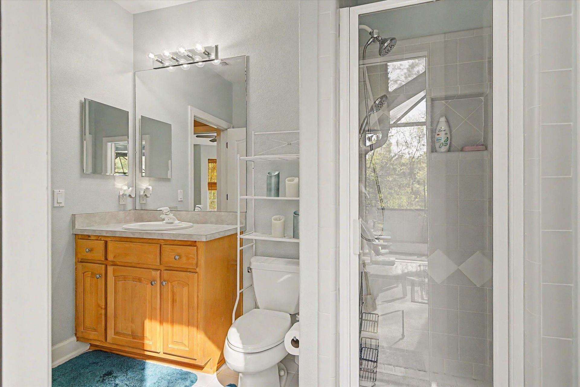 5135 Pimlico Drive , Tallahassee, FL 32309 Photo