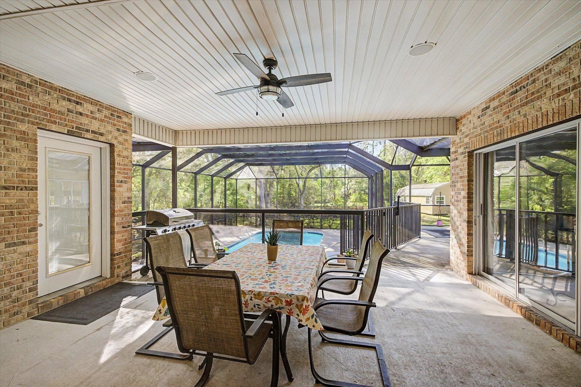 5135 Pimlico Drive , Tallahassee, FL 32309 Photo