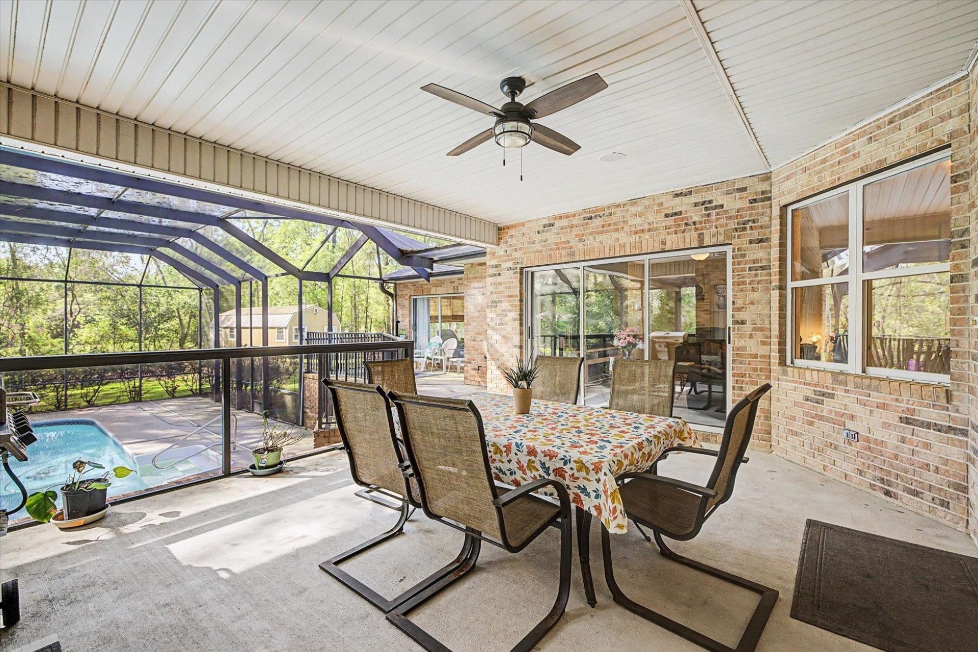 5135 Pimlico Drive , Tallahassee, FL 32309 Photo