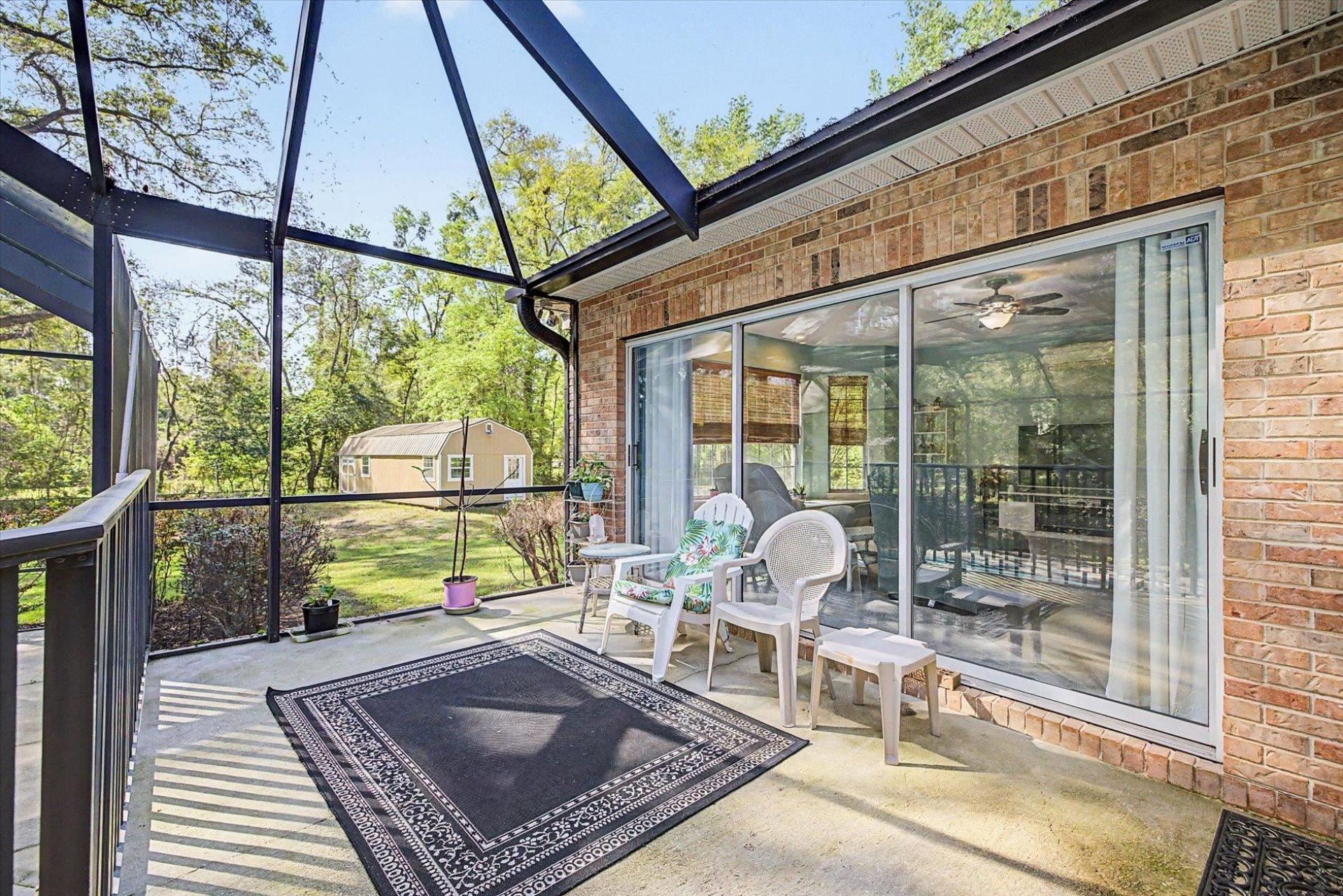 5135 Pimlico Drive , Tallahassee, FL 32309 Photo