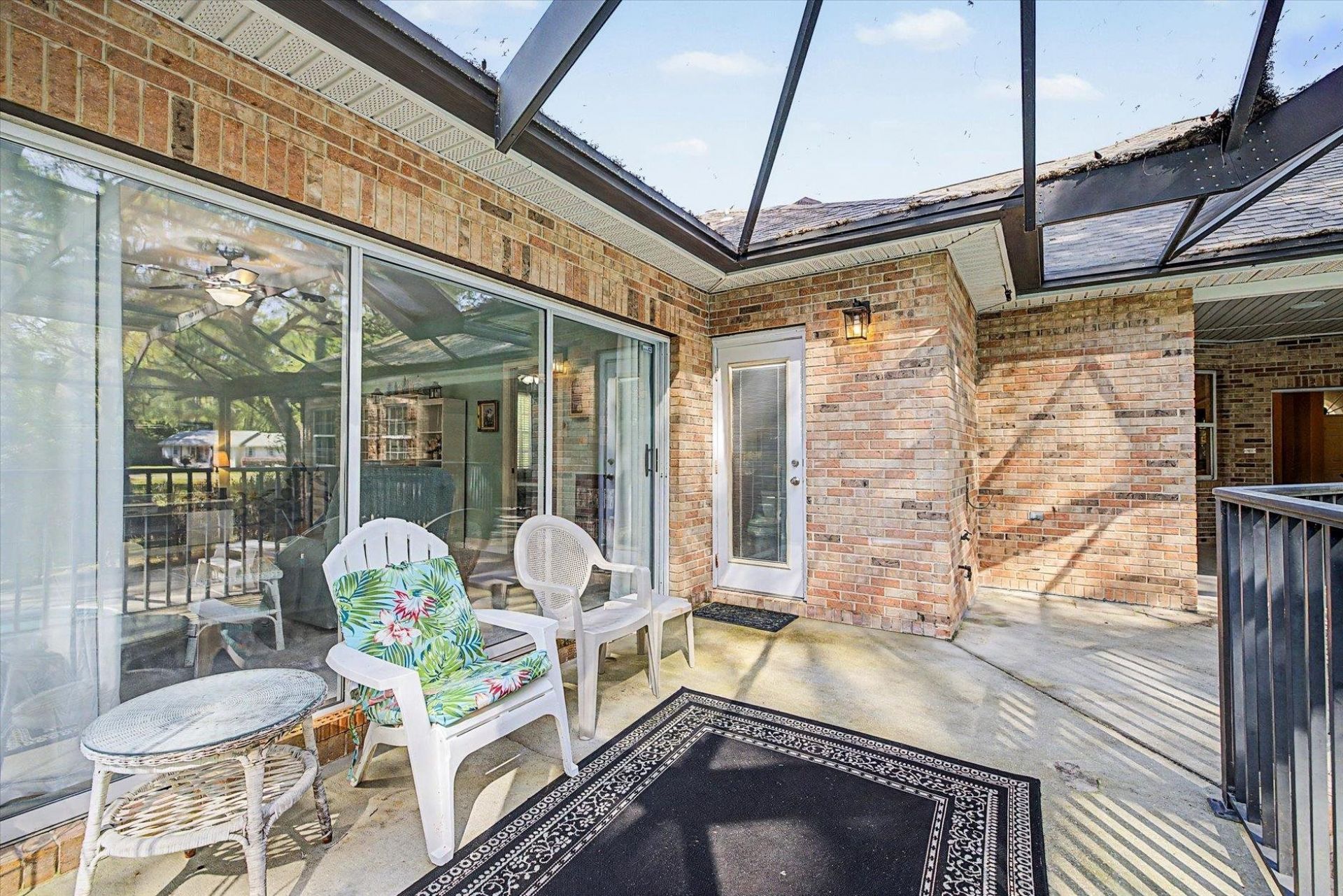 5135 Pimlico Drive , Tallahassee, FL 32309 Photo