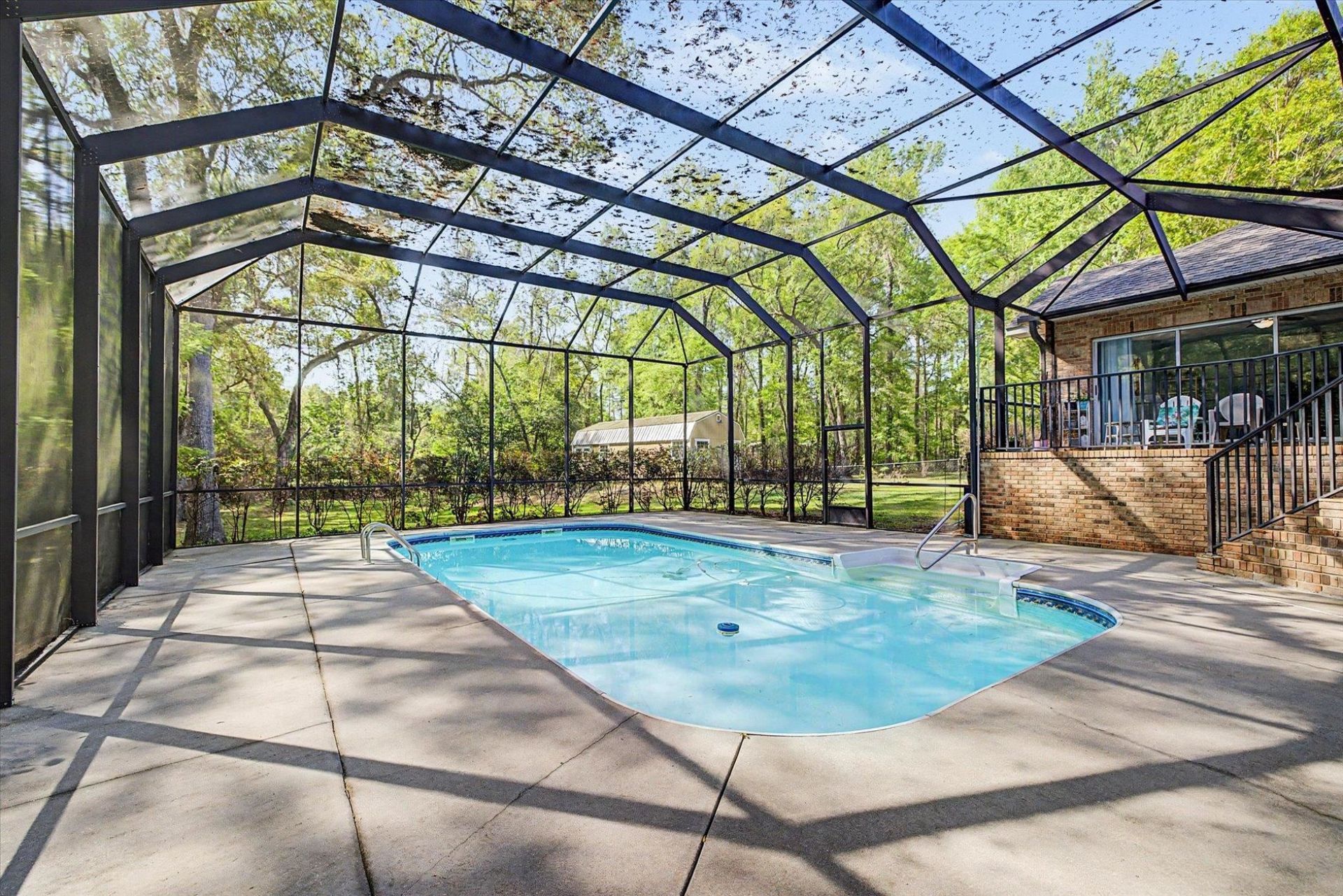 5135 Pimlico Drive , Tallahassee, FL 32309 Photo