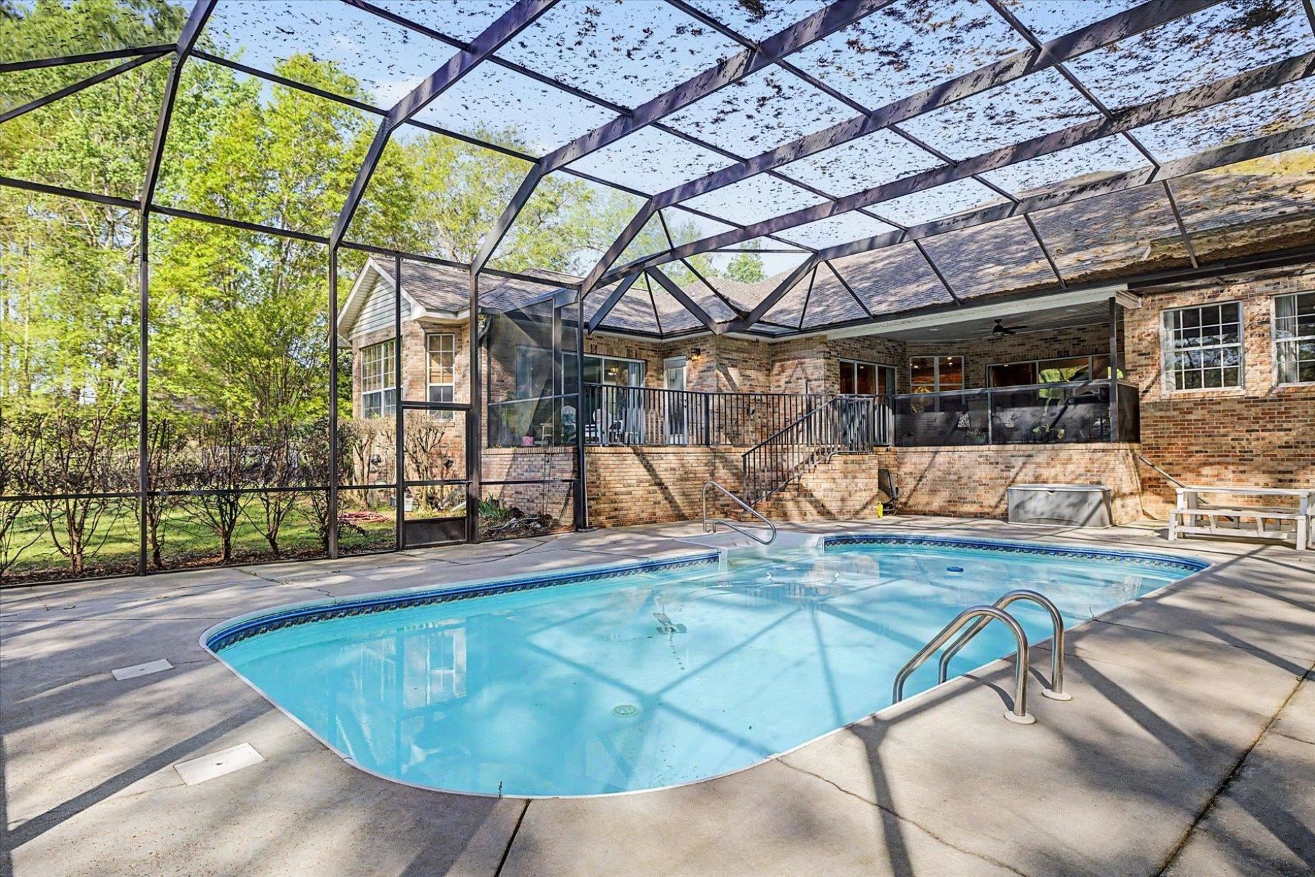 5135 Pimlico Drive , Tallahassee, FL 32309 Photo