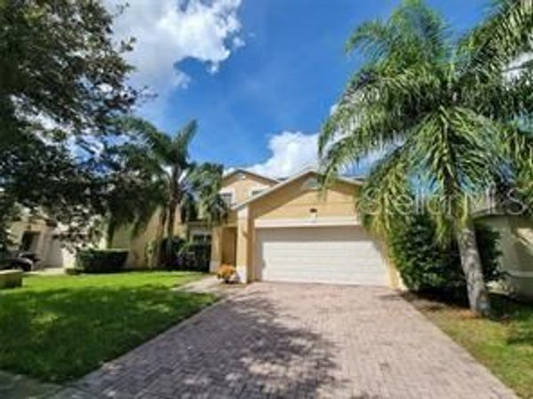 11637 GREAT COMMISSION WAY , ORLANDO, FL 32832