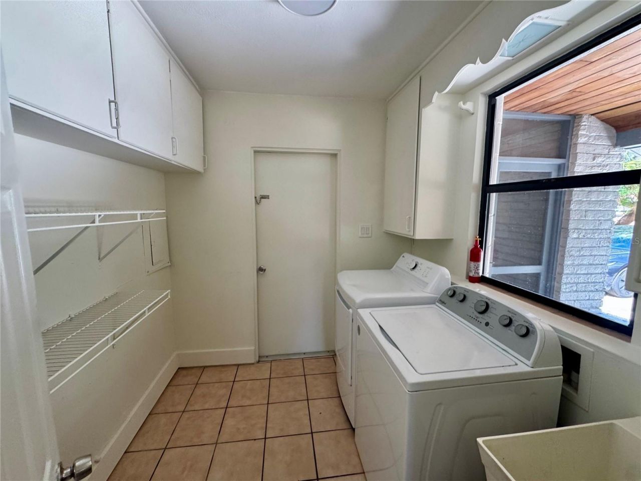 2107 Chippawa Place , Sarasota, FL 34234 Photo