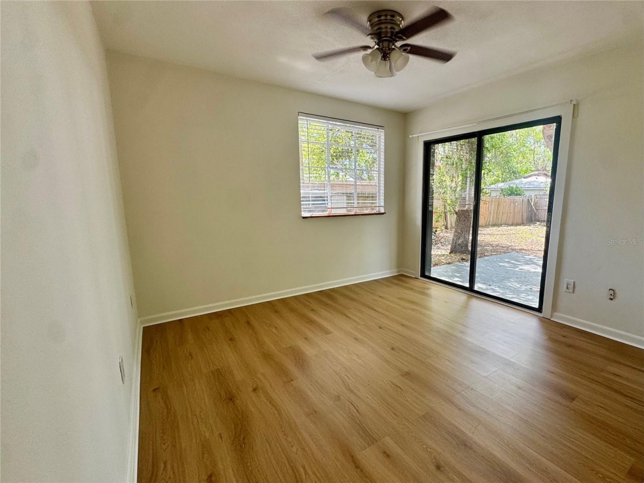 2107 Chippawa Place , Sarasota, FL 34234 Photo