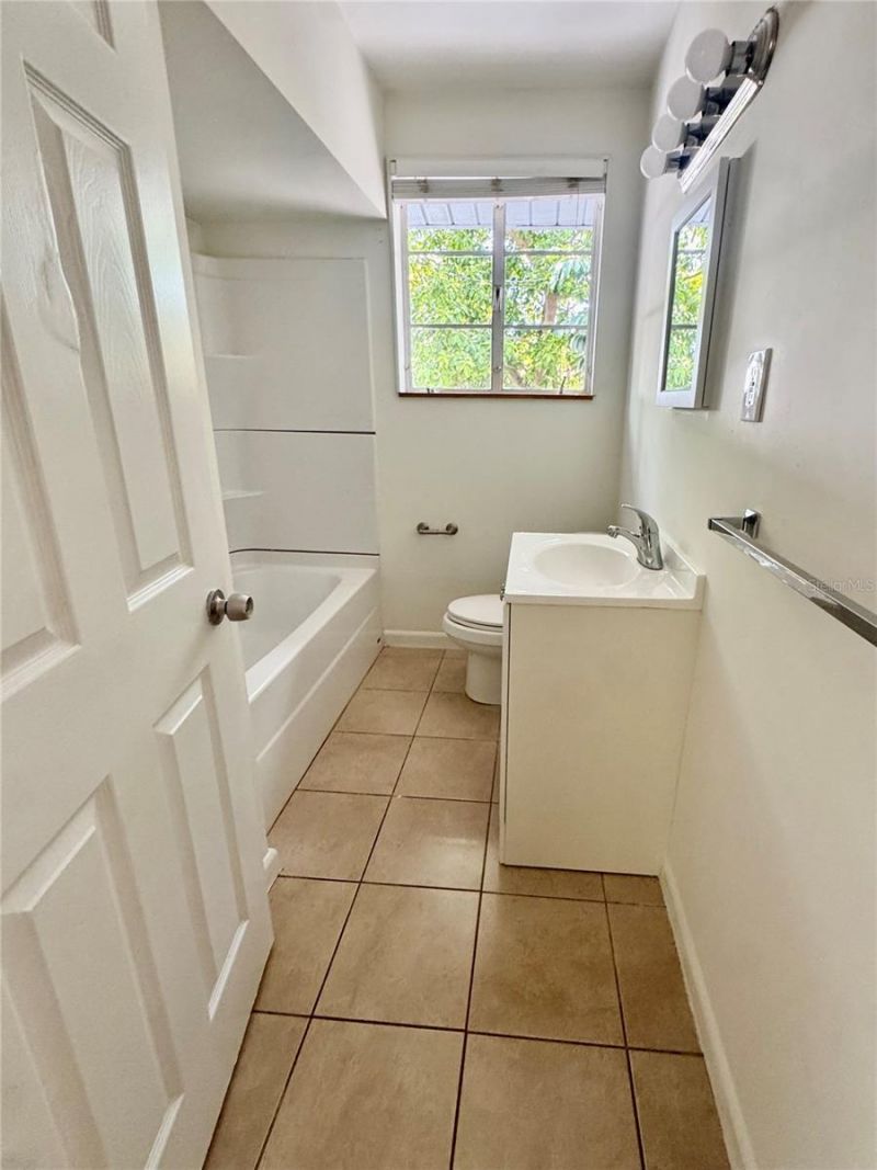 2107 Chippawa Place , Sarasota, FL 34234 Photo