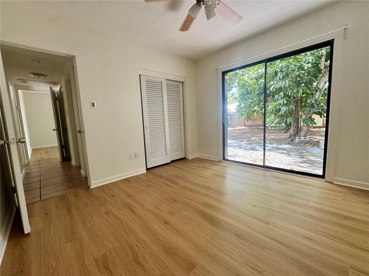 2107 Chippawa Place , Sarasota, FL 34234 Photo