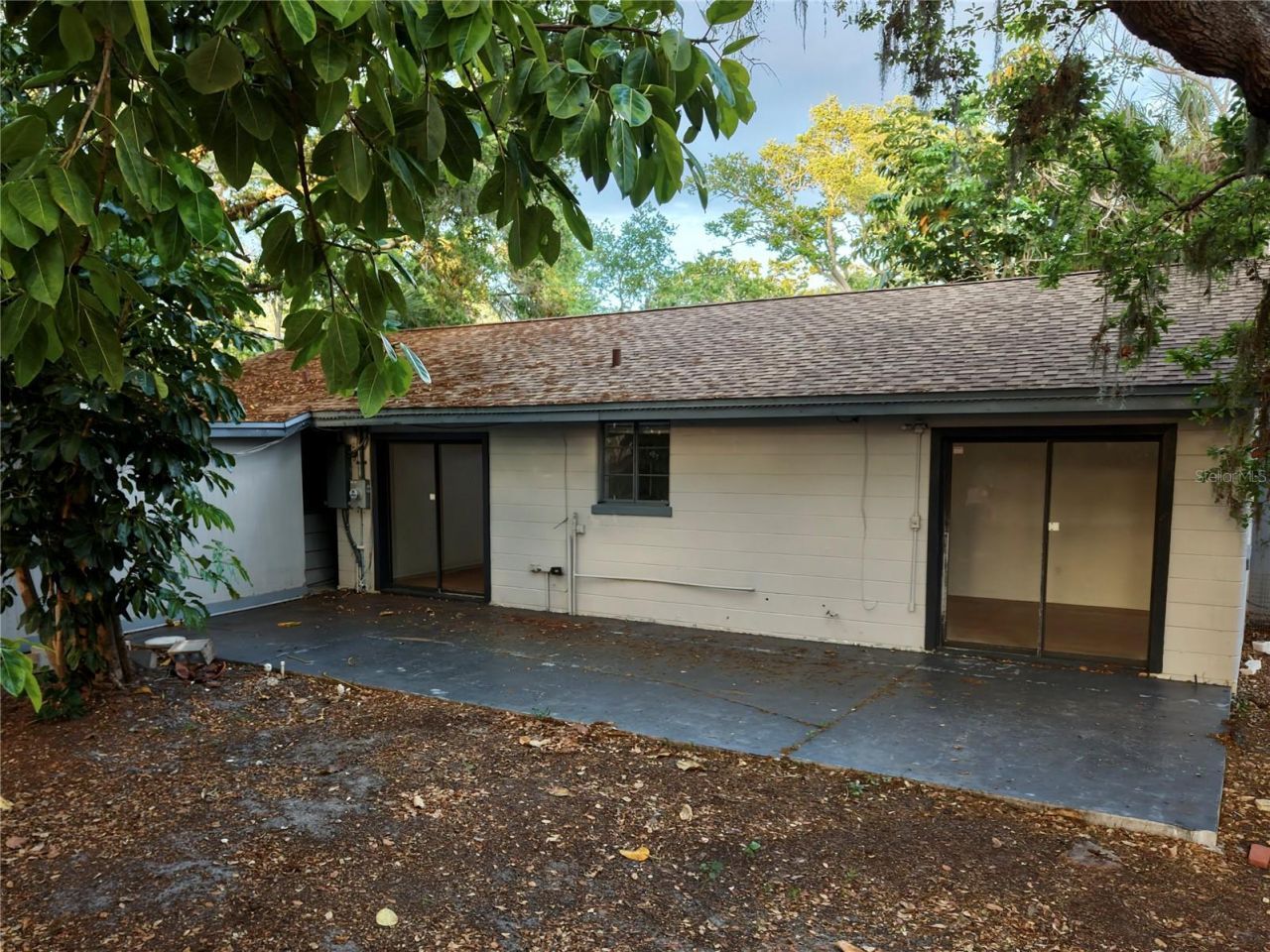 2107 Chippawa Place , Sarasota, FL 34234 Photo