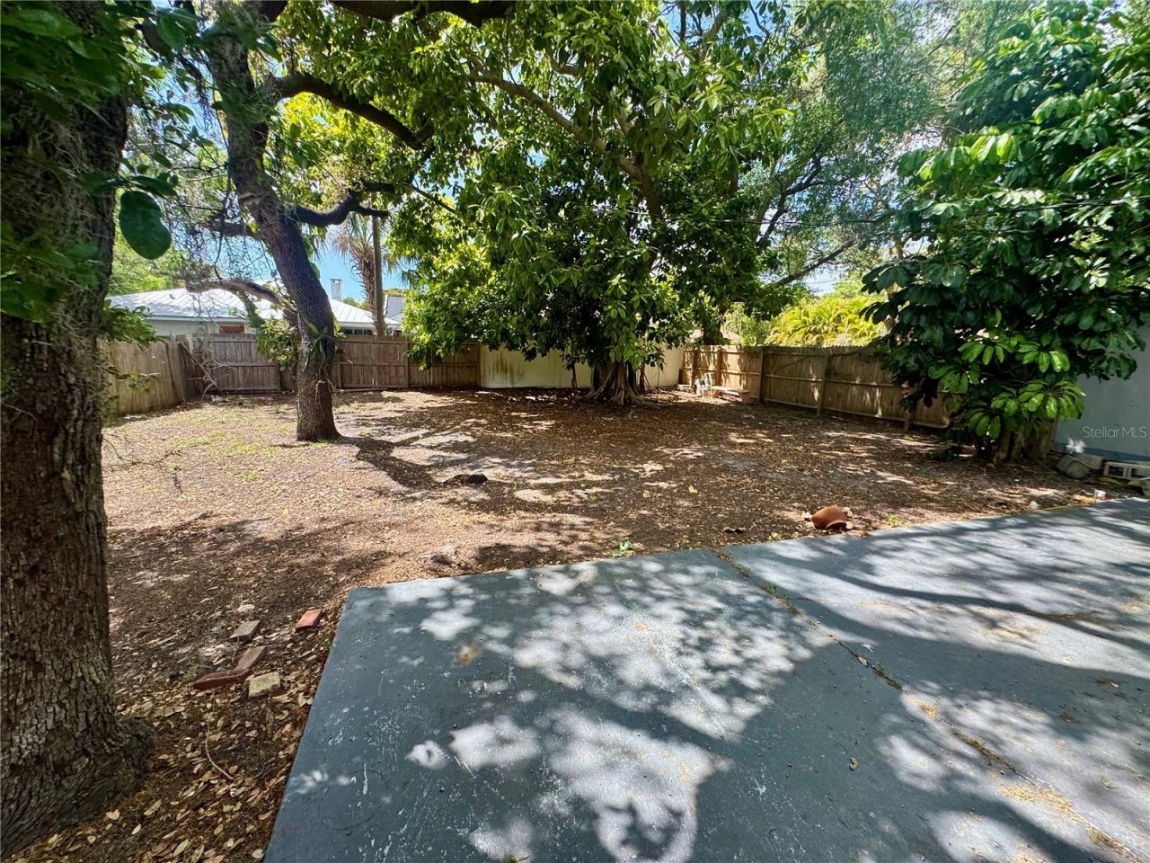 2107 Chippawa Place , Sarasota, FL 34234 Photo