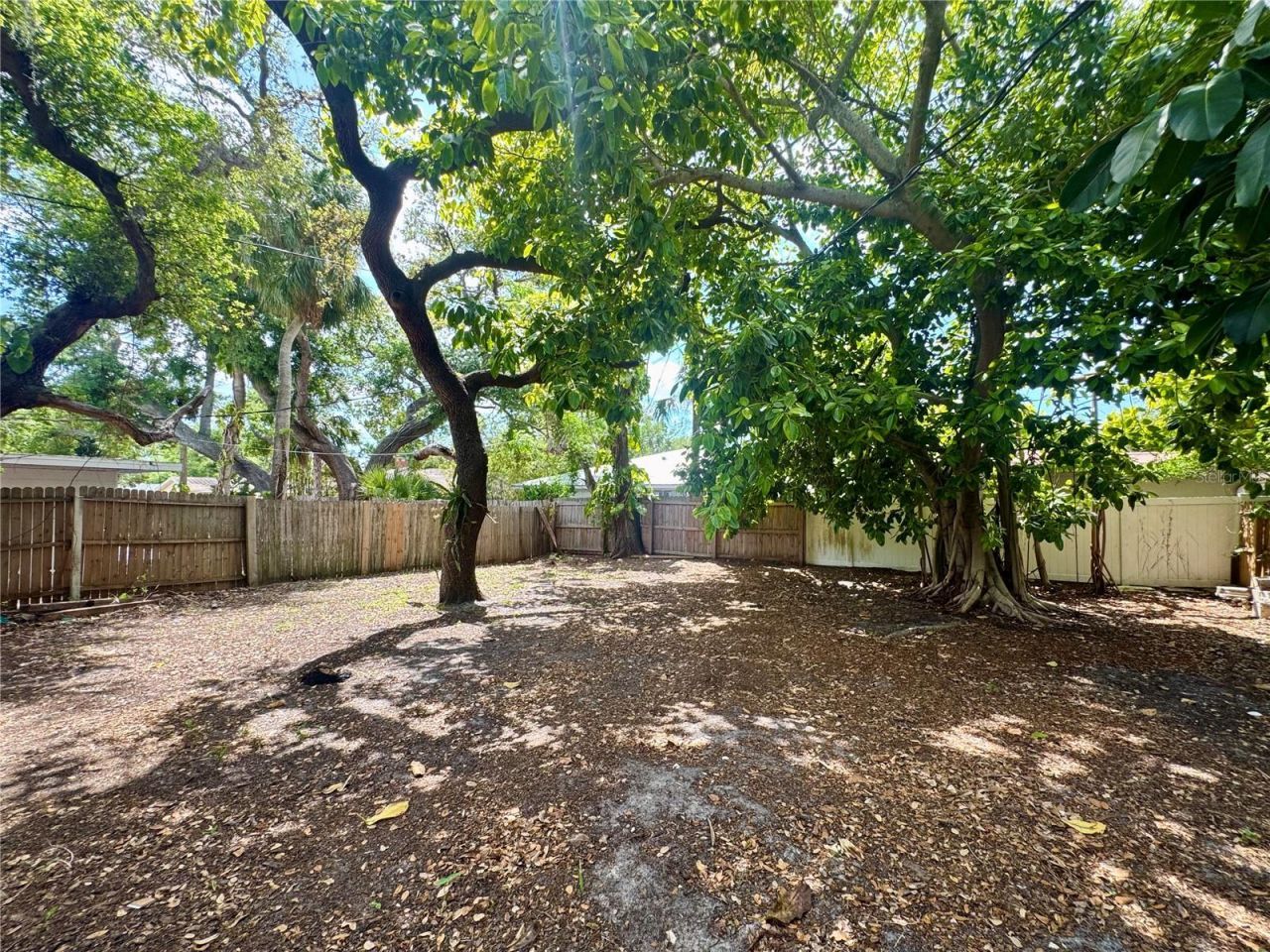 2107 Chippawa Place , Sarasota, FL 34234 Photo