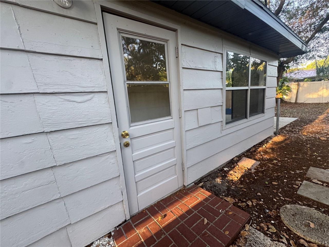 2107 Chippawa Place , Sarasota, FL 34234 Photo