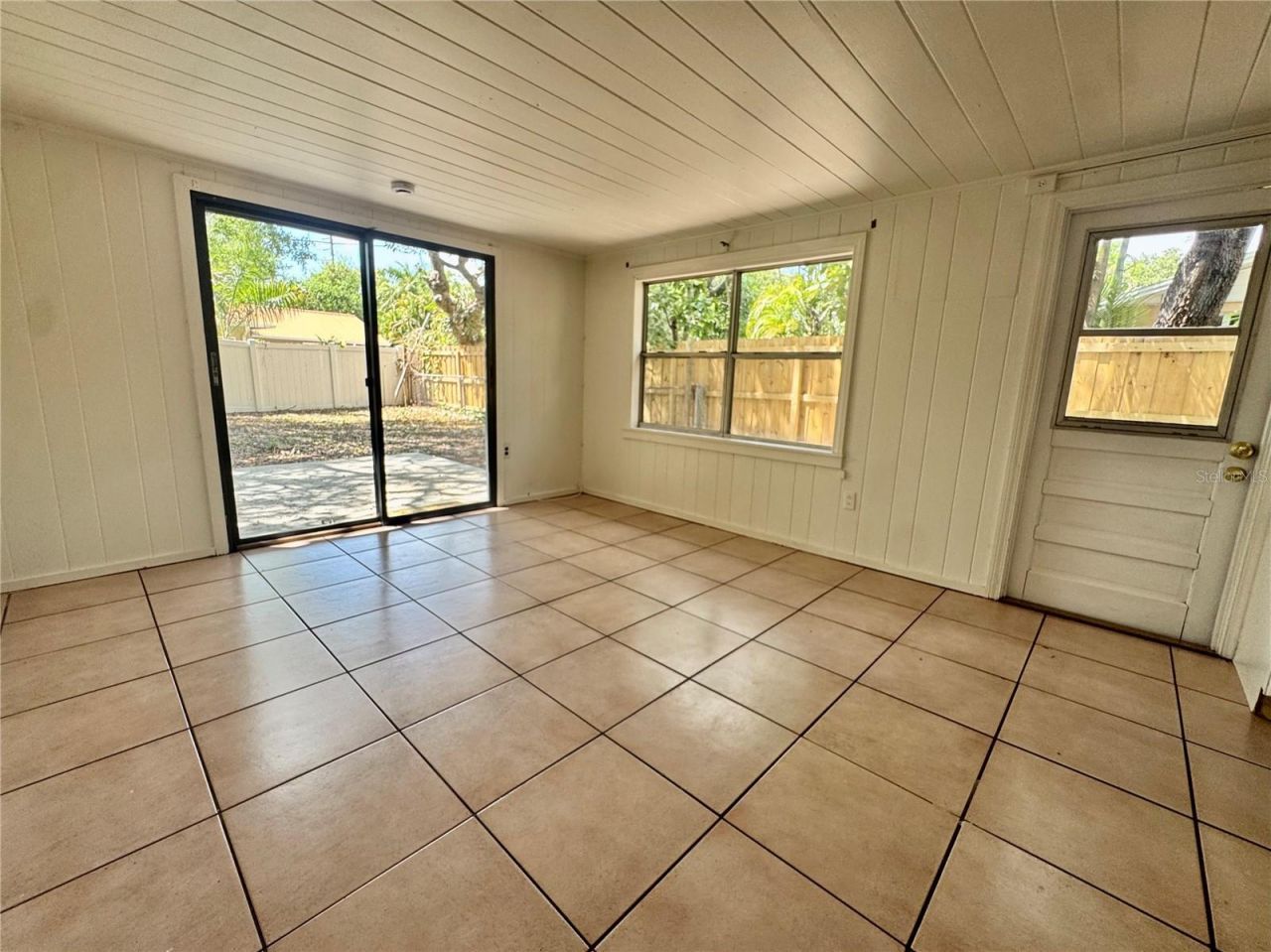 2107 Chippawa Place , Sarasota, FL 34234 Photo