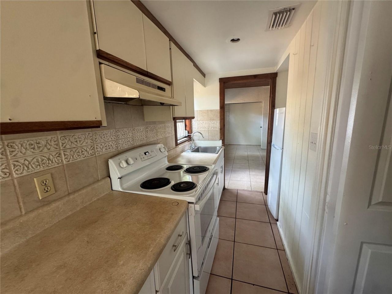 2107 Chippawa Place , Sarasota, FL 34234 Photo