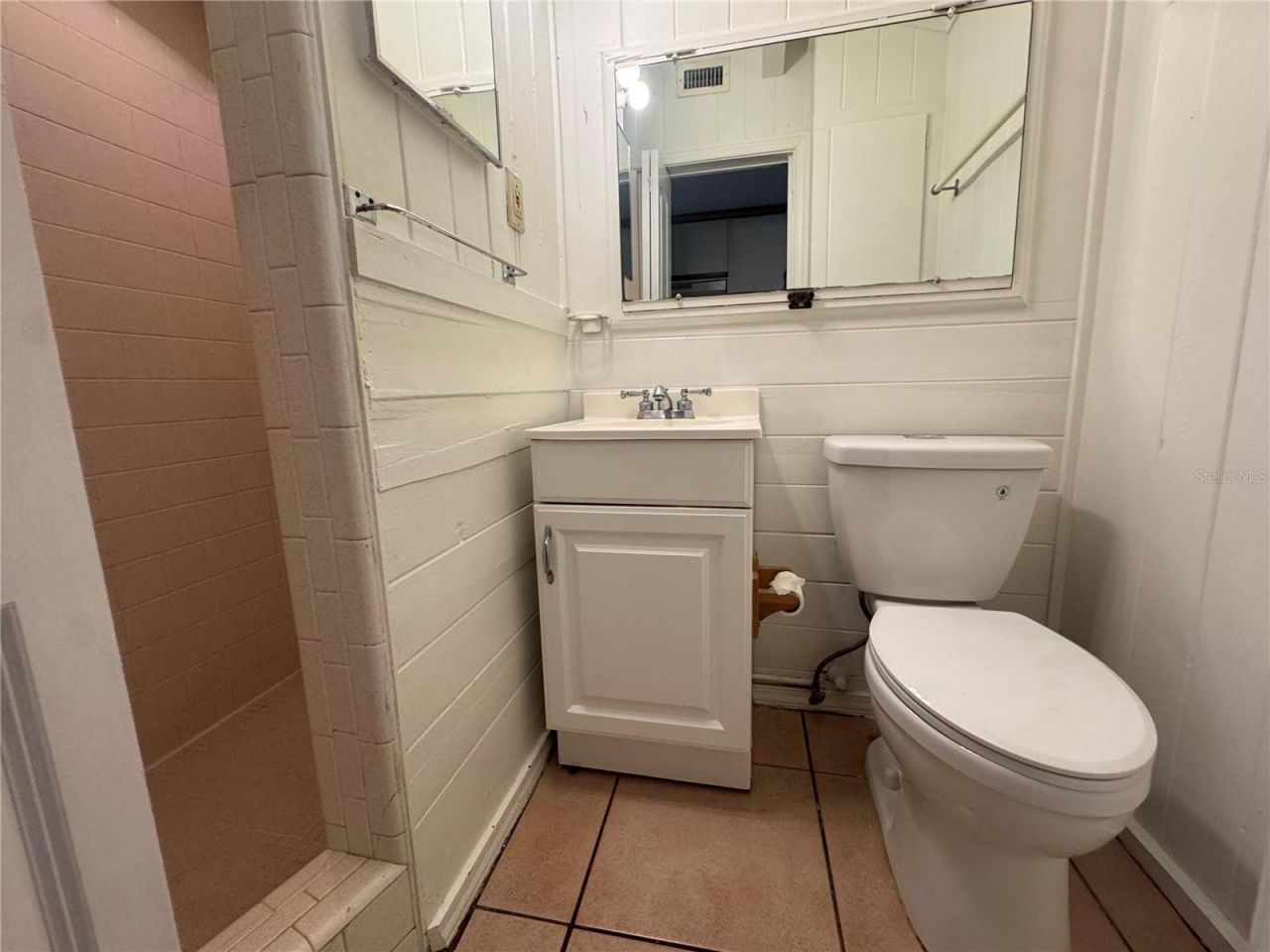 2107 Chippawa Place , Sarasota, FL 34234 Photo