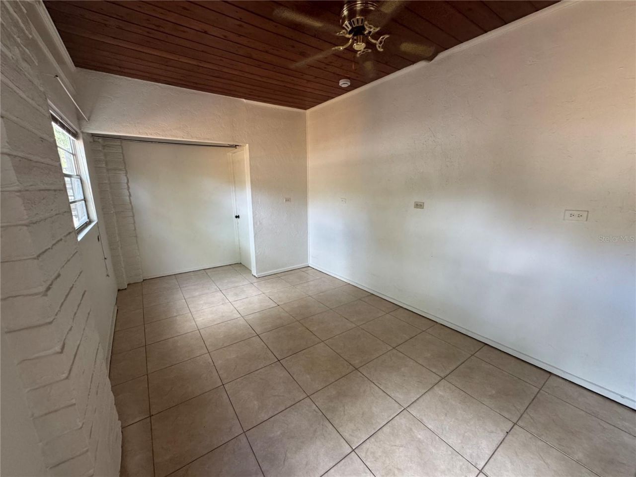 2107 Chippawa Place , Sarasota, FL 34234 Photo